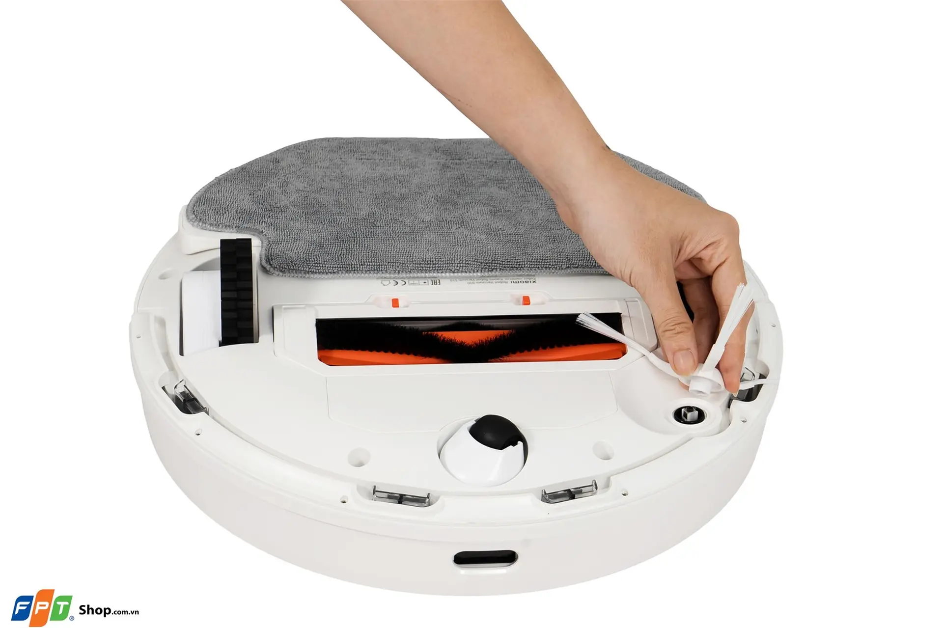 https://fptshop.com.vn/