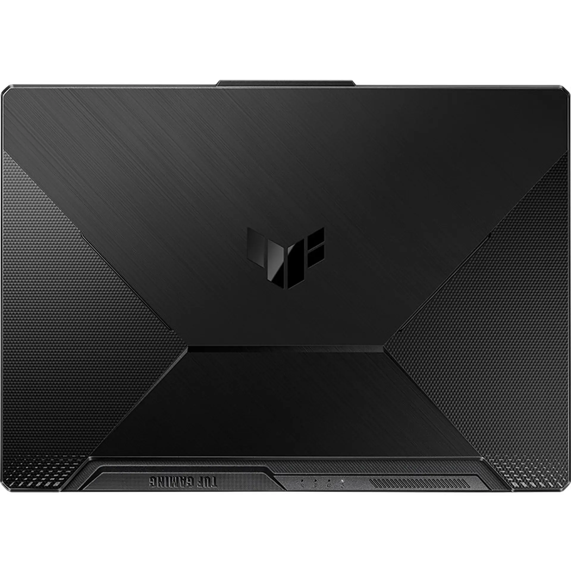 Laptop Asus TUF Gaming FX506HF-HN017W i5 11400H/16GB/512GB/15.6" FHD/Nvidia RTX2050 4GB/Win11