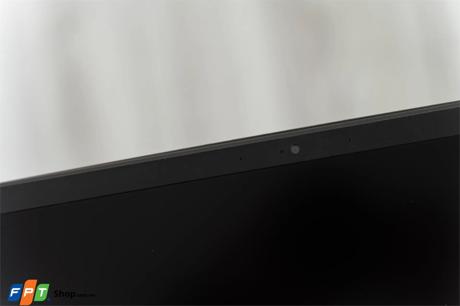 https://fptshop.com.vn/