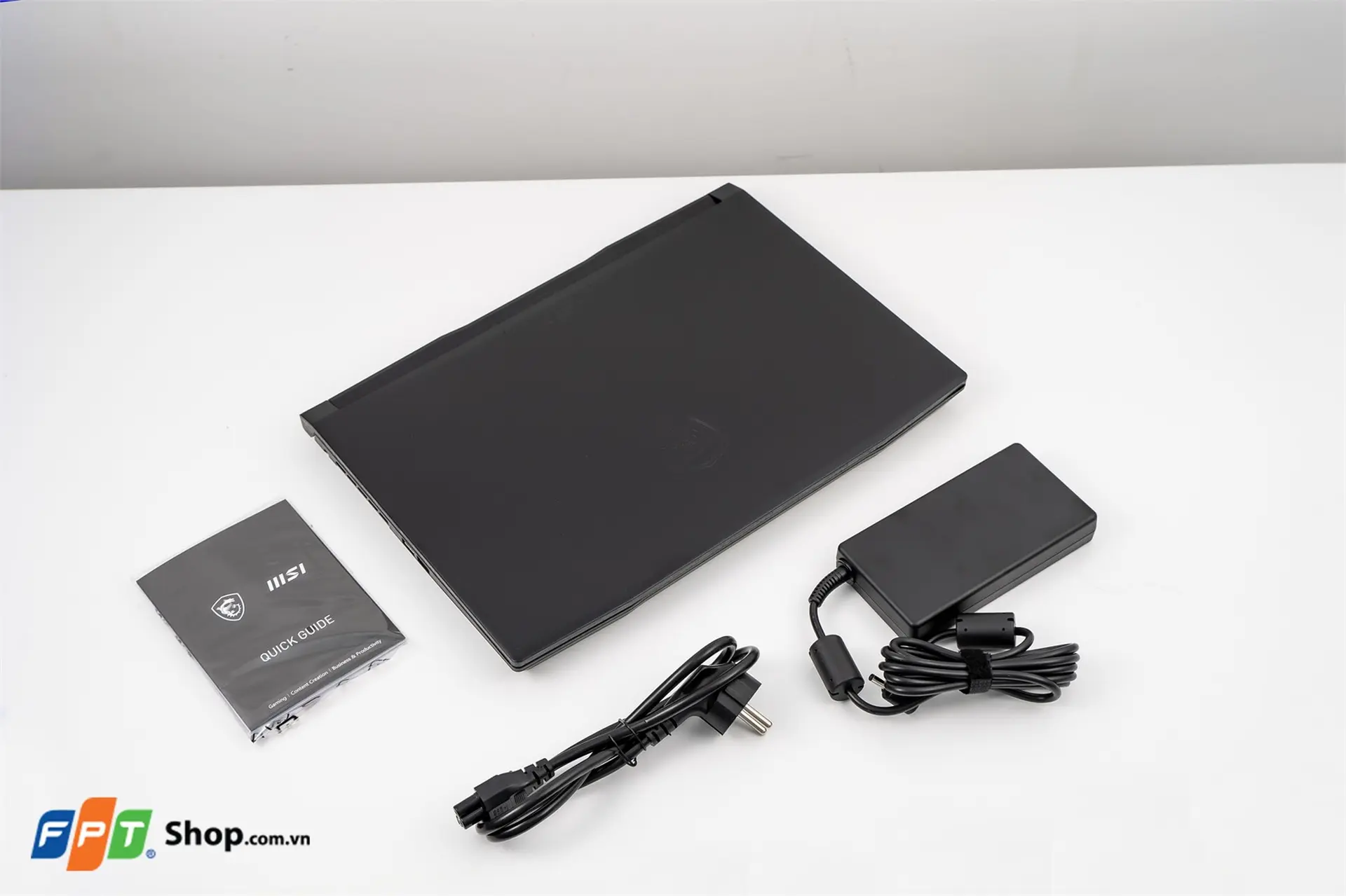 https://fptshop.com.vn/