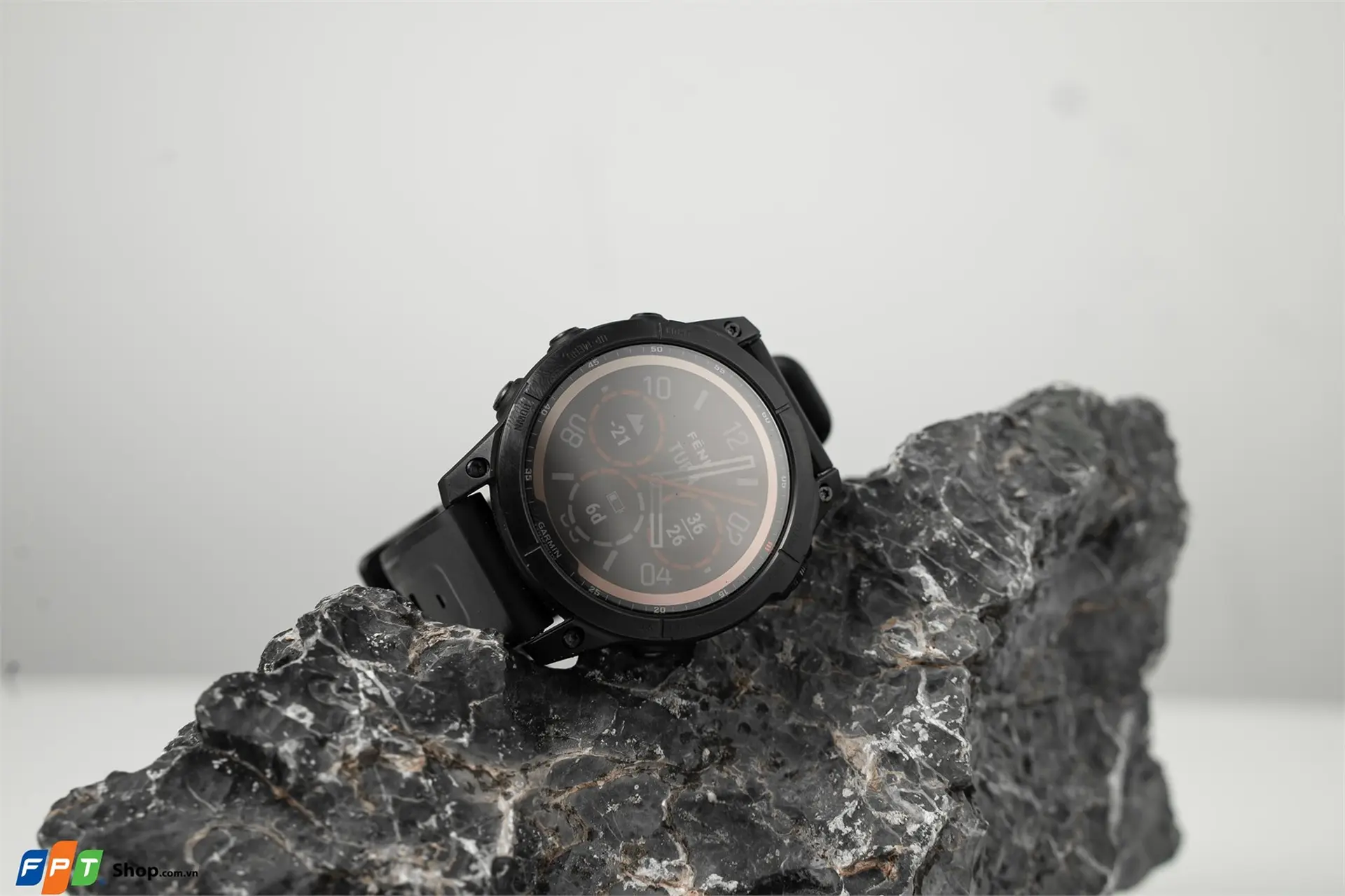 https://fptshop.com.vn/