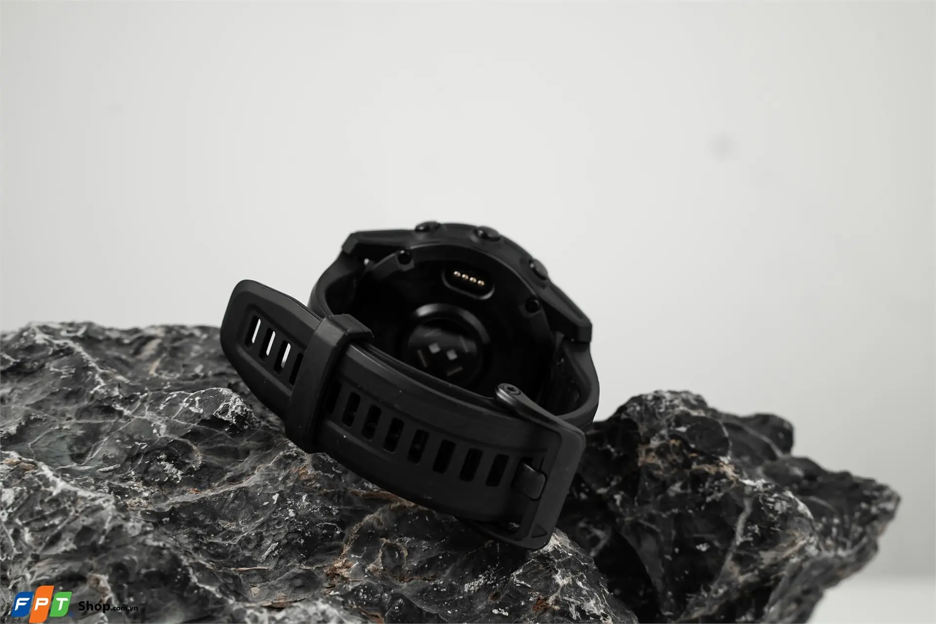 https://fptshop.com.vn/