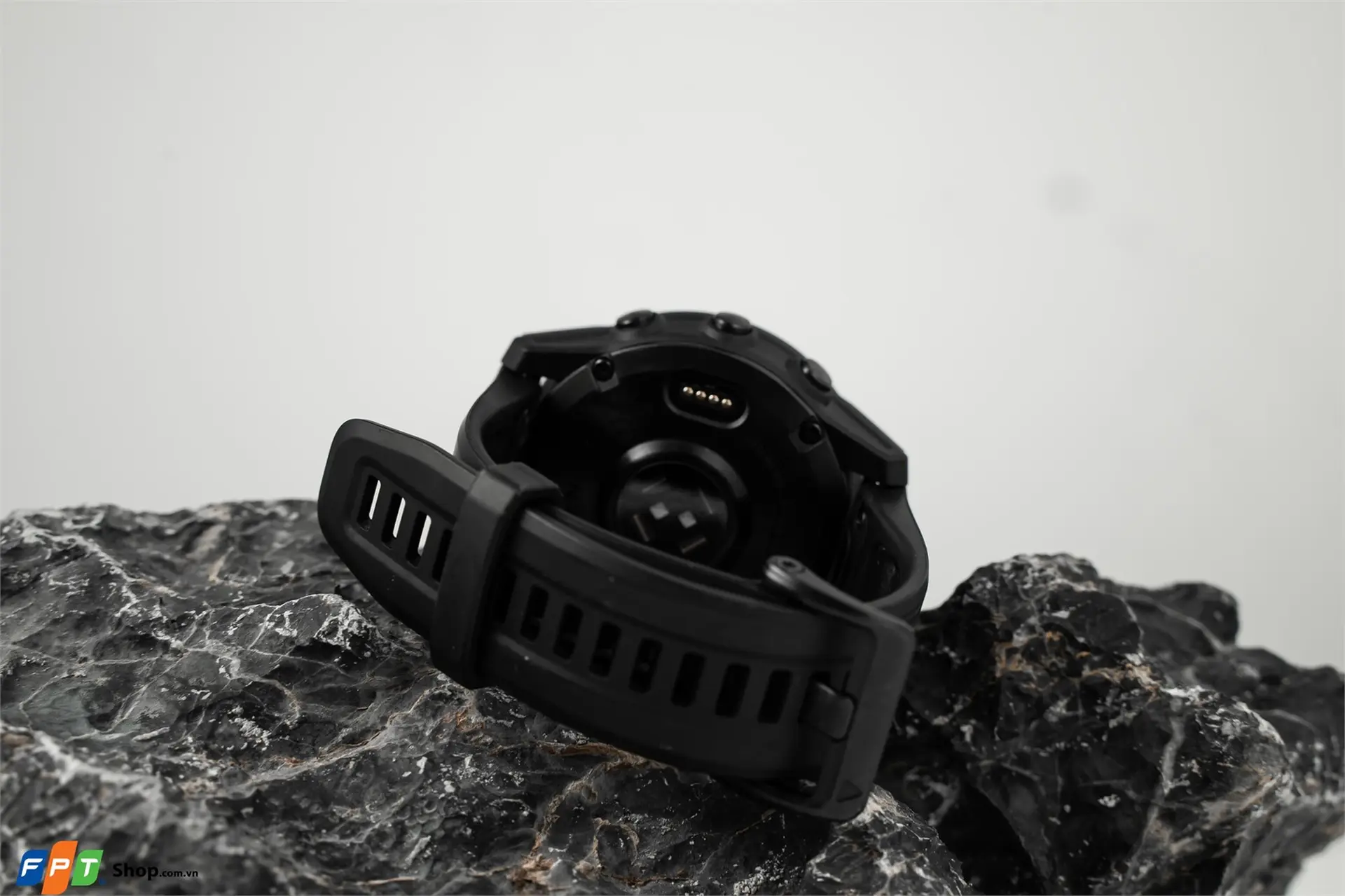 https://fptshop.com.vn/