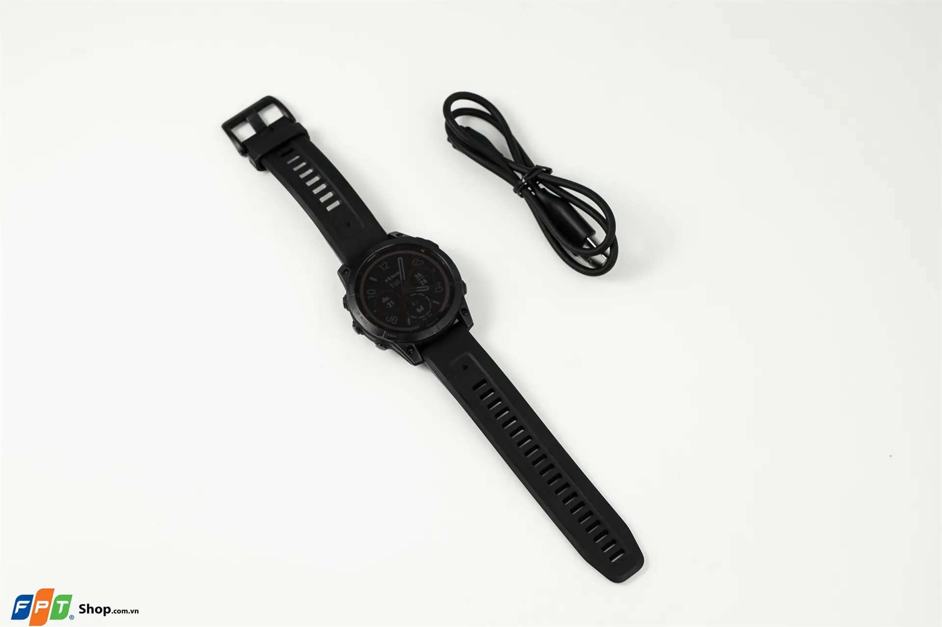 https://fptshop.com.vn/