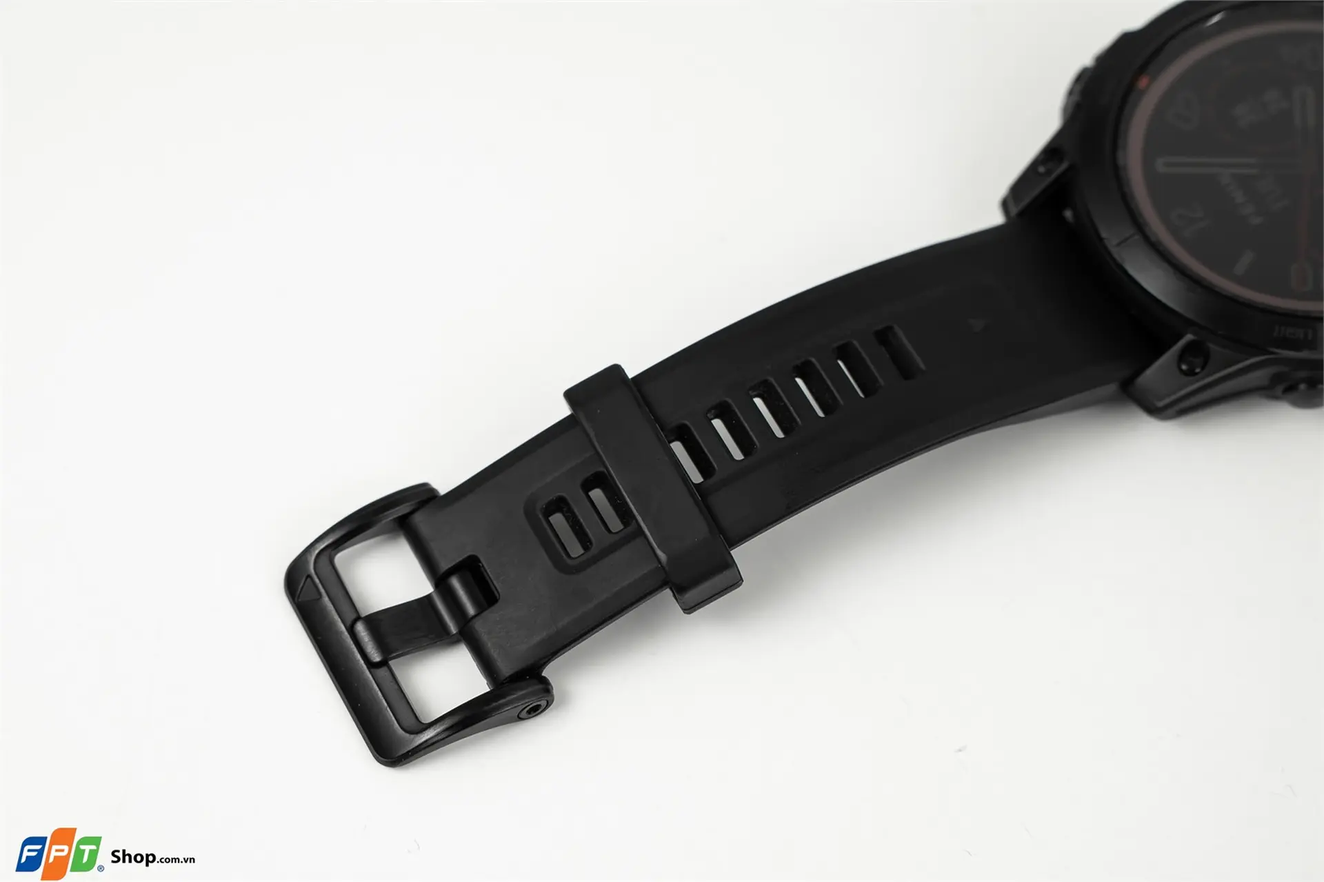 https://fptshop.com.vn/
