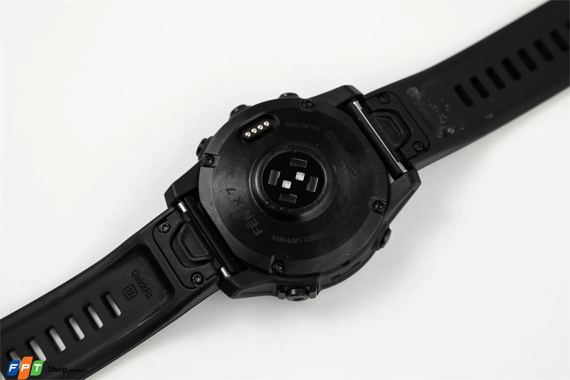 https://fptshop.com.vn/