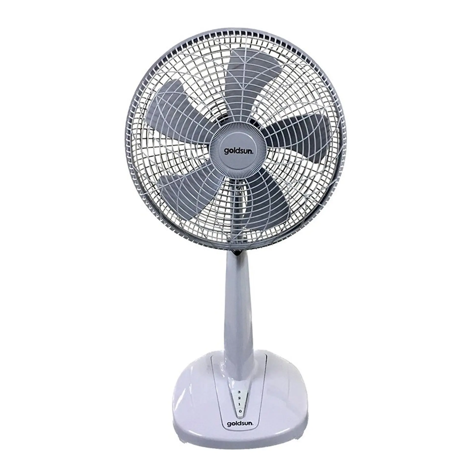 Quạt lửng Goldsun 5 cánh GFA-6020 50W