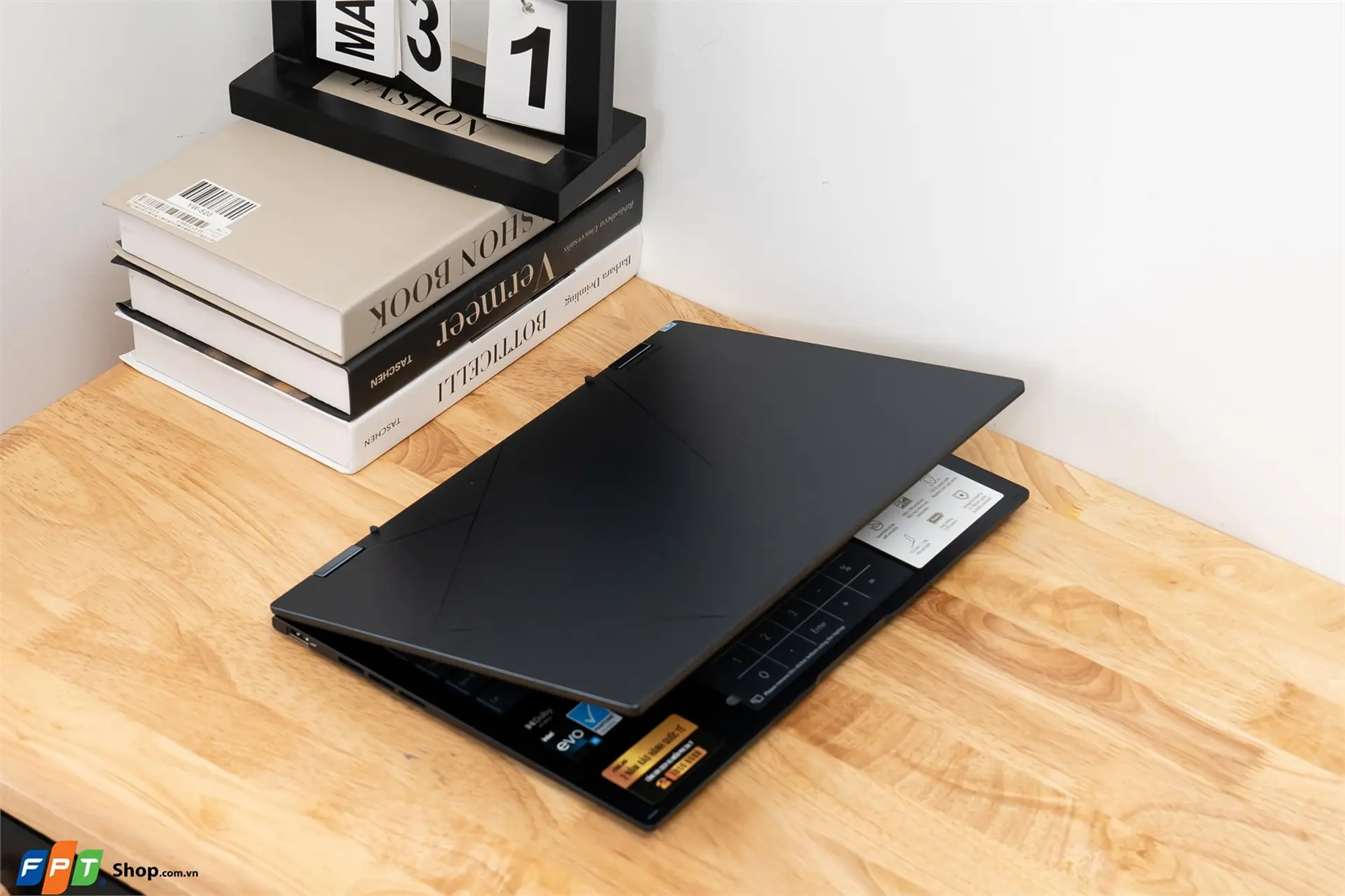 https://fptshop.com.vn/
