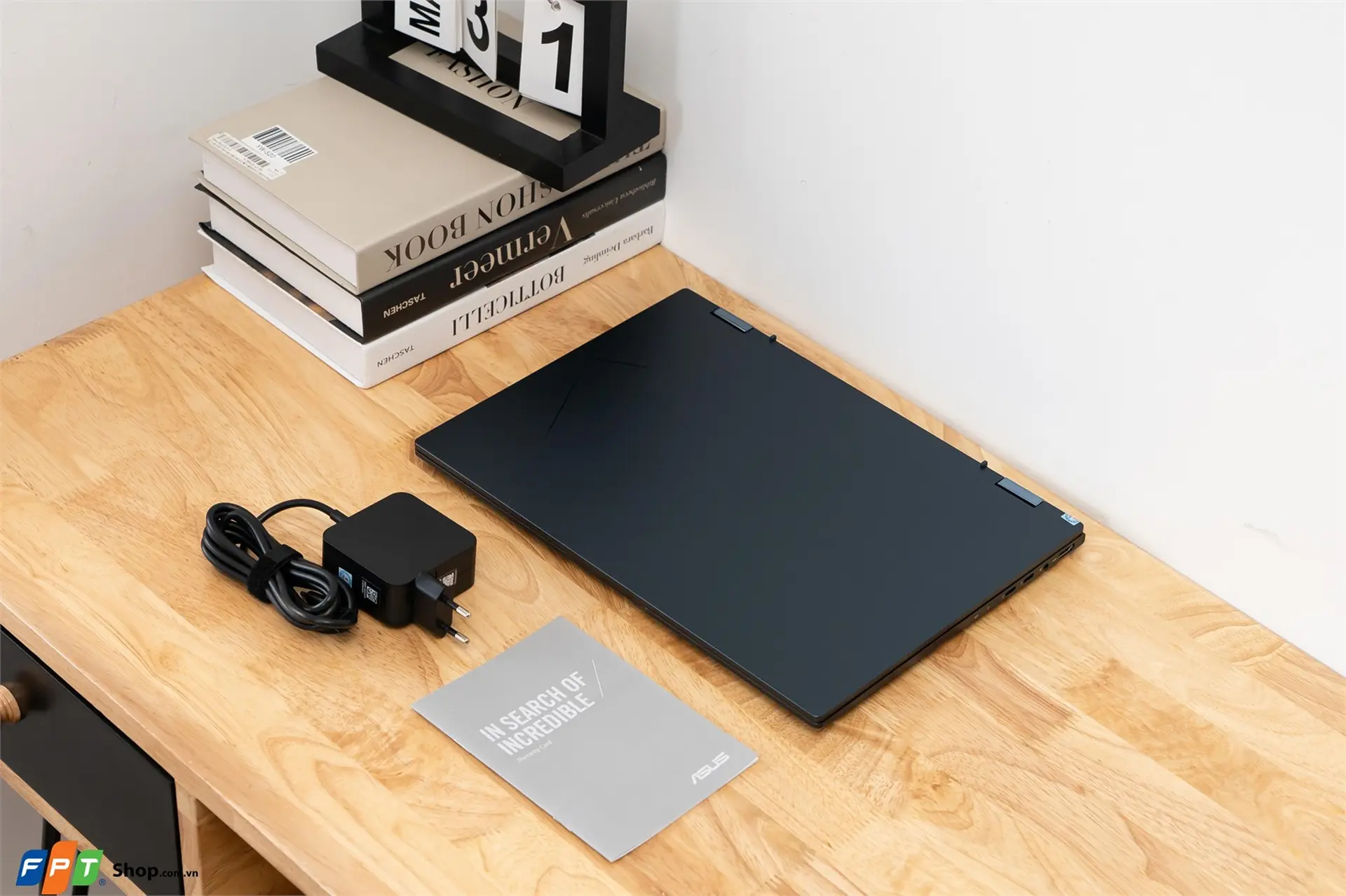 https://fptshop.com.vn/
