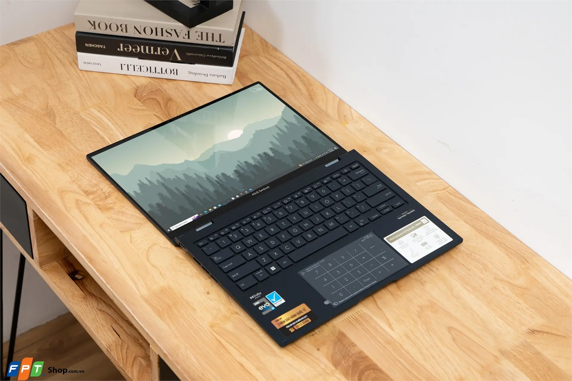 https://fptshop.com.vn/