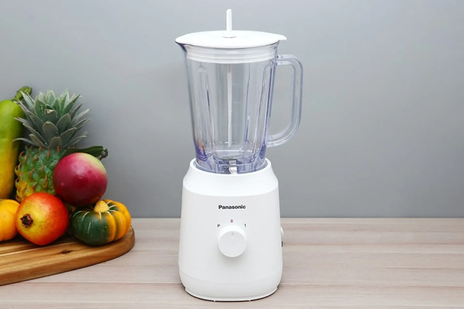 So sánh máy xay sinh tố Philips và Panasonic: Sản phẩm nào đáng mua hơn?