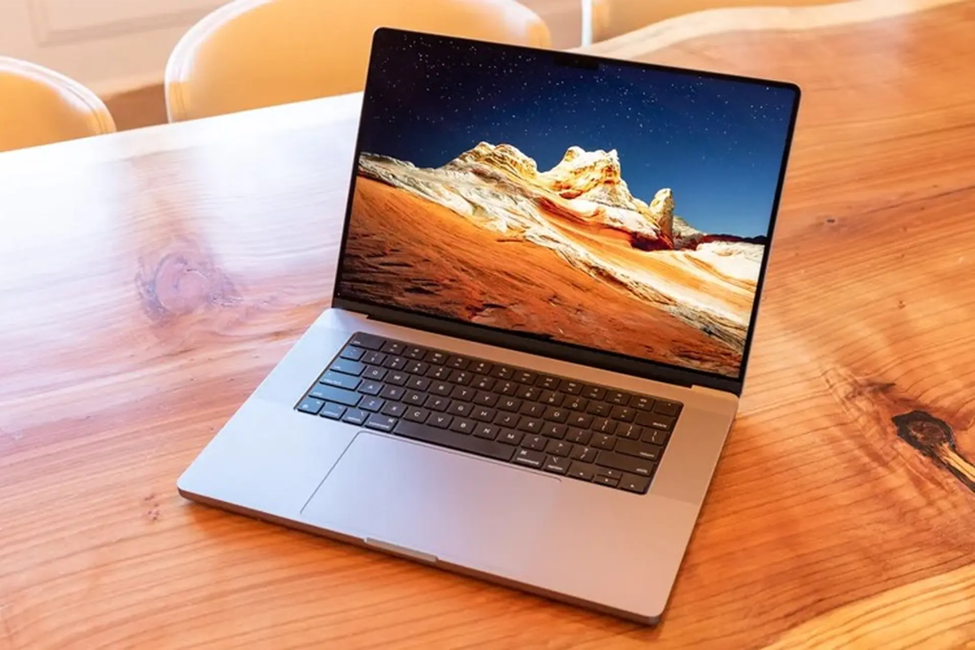Đây là 6 lý do máy Mac sử dụng an toàn hơn máy tính Windows