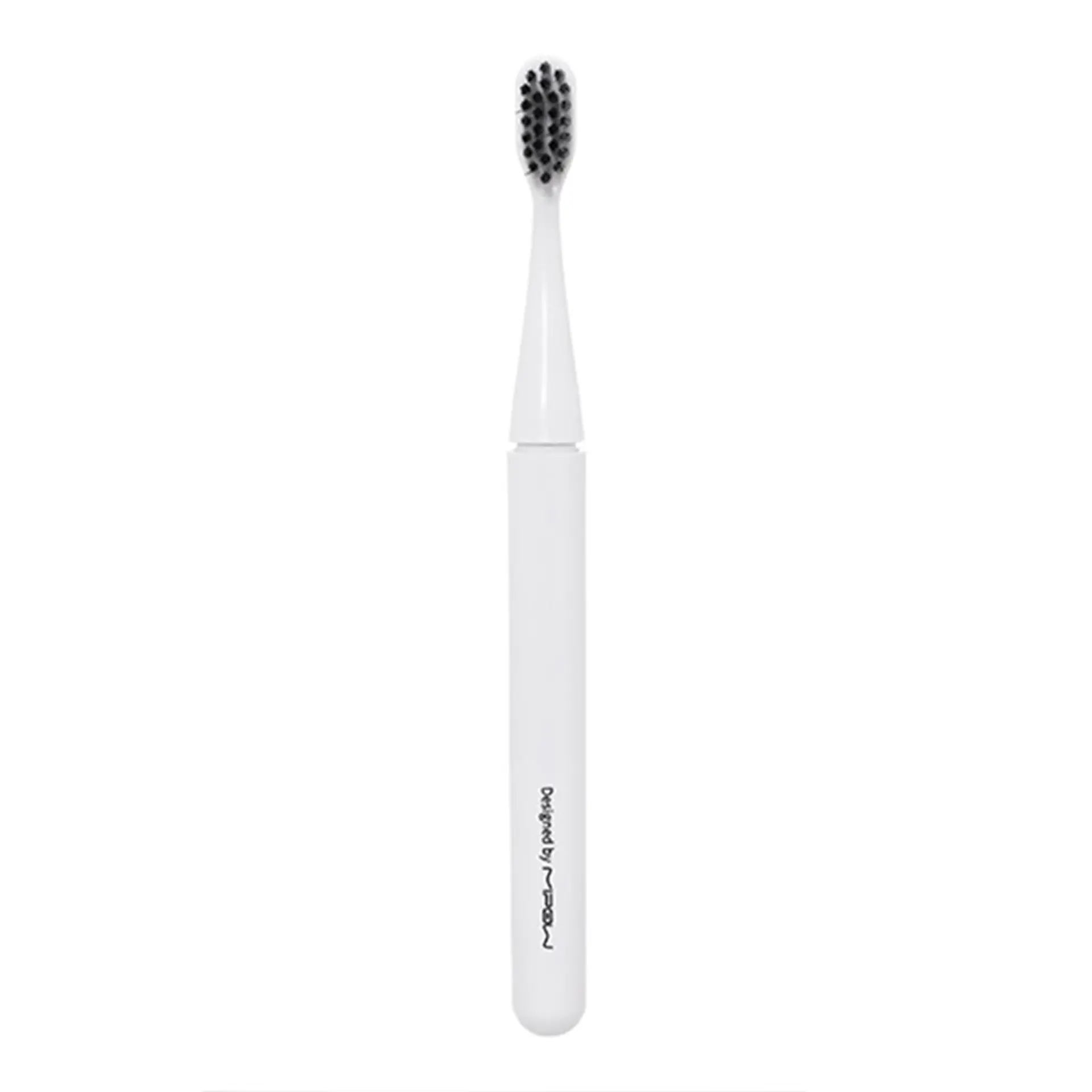 Bàn Chải Điện I3-Plus Toothbrush Edition Mipow