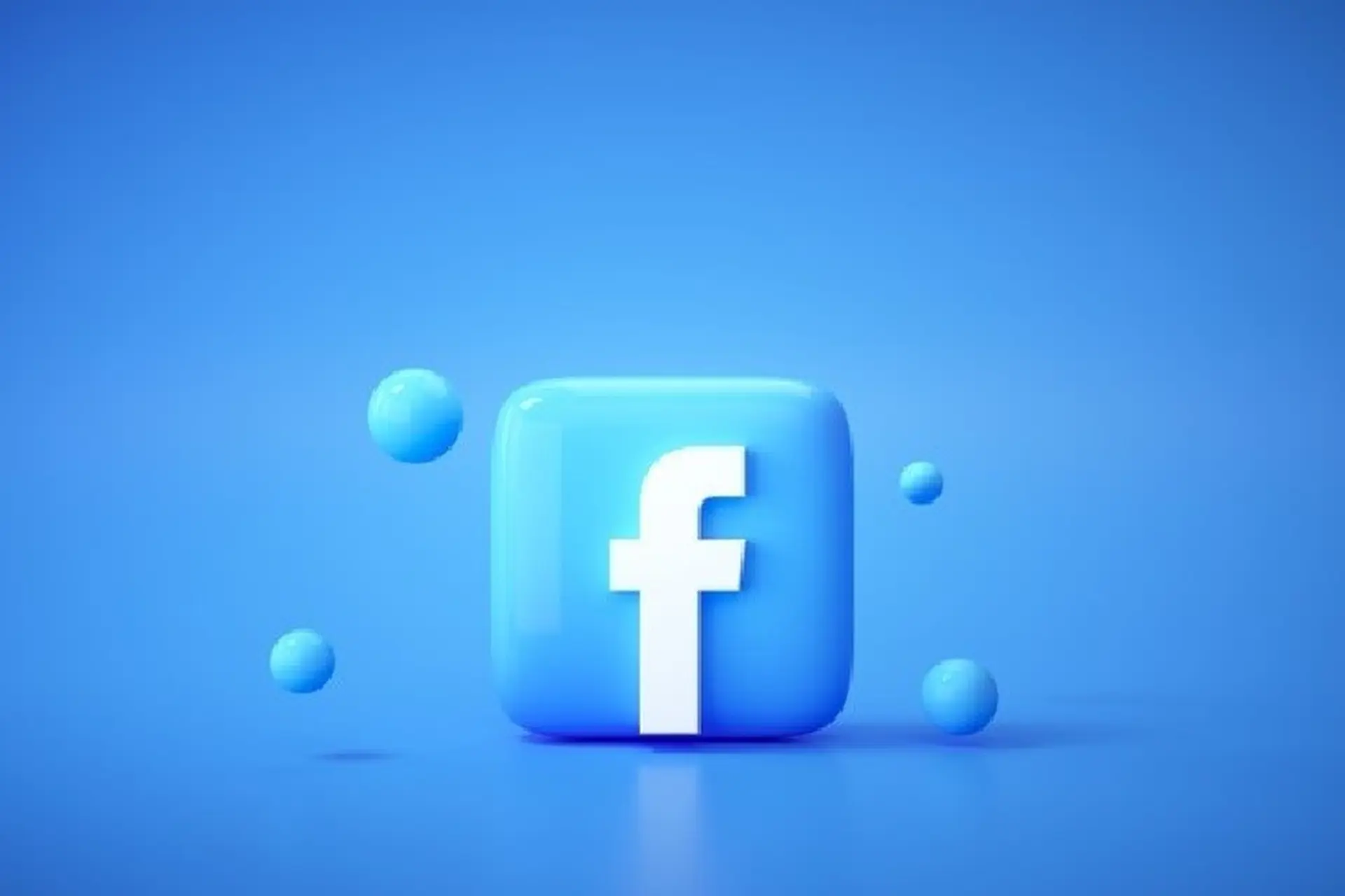 Hướng dẫn chi tiết cách vào Facebook trên tivi LG