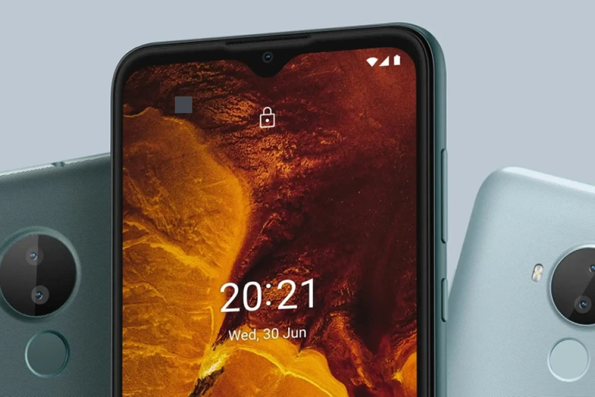 TOP 6 điện thoại dưới 2 triệu tốt nhất 2023 mà bạn không nên bỏ qua