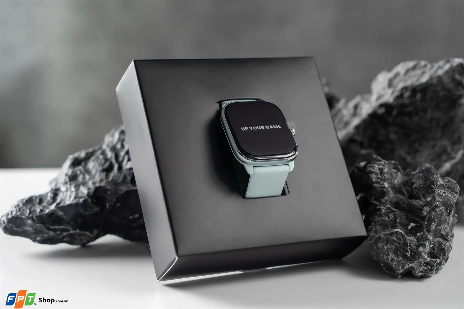 https://fptshop.com.vn/