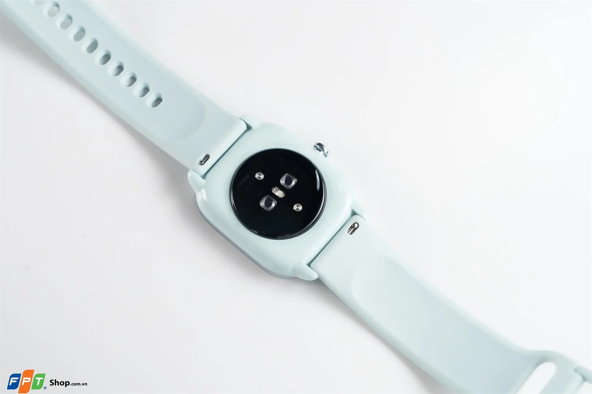 https://fptshop.com.vn/