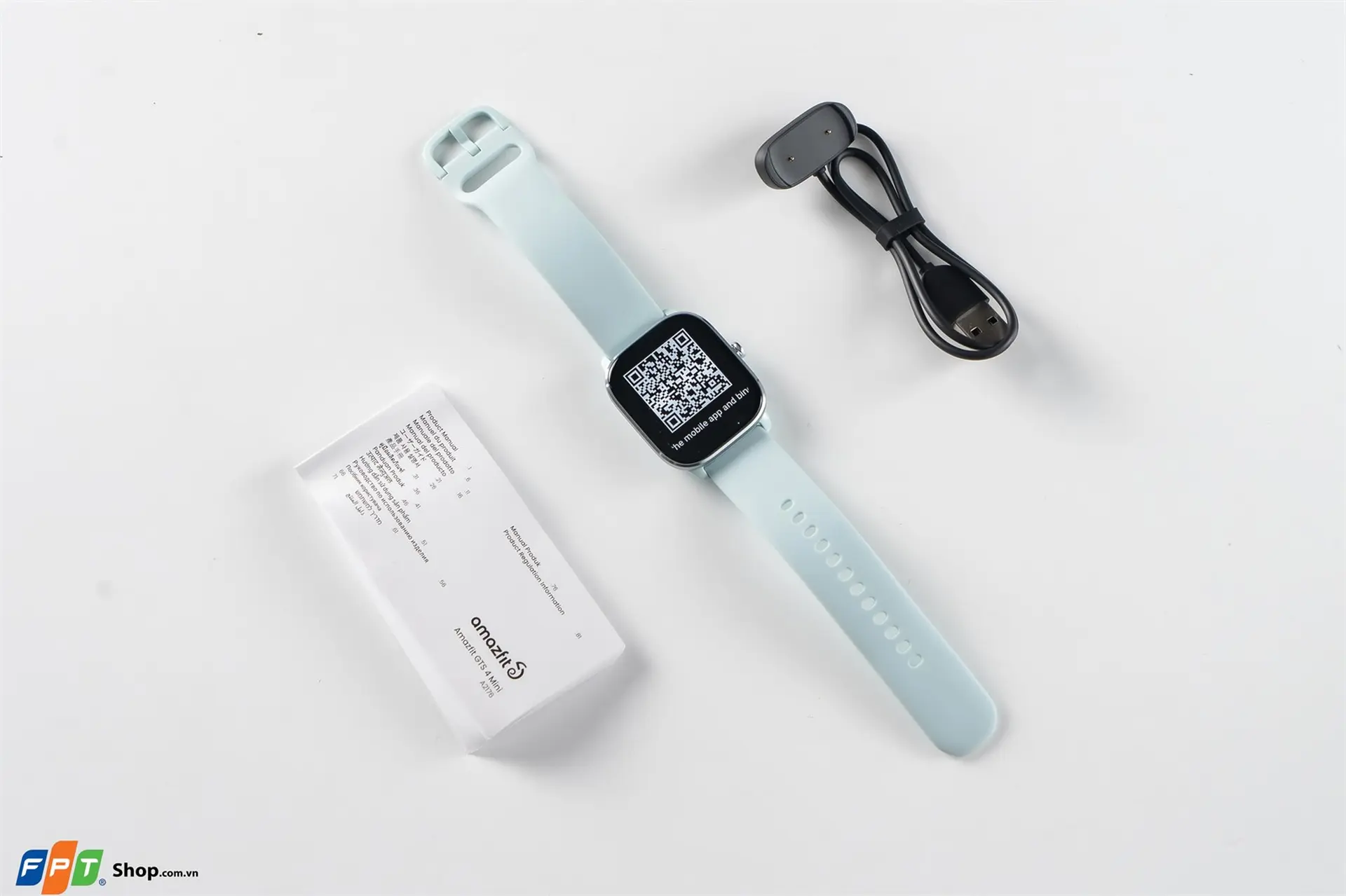 https://fptshop.com.vn/