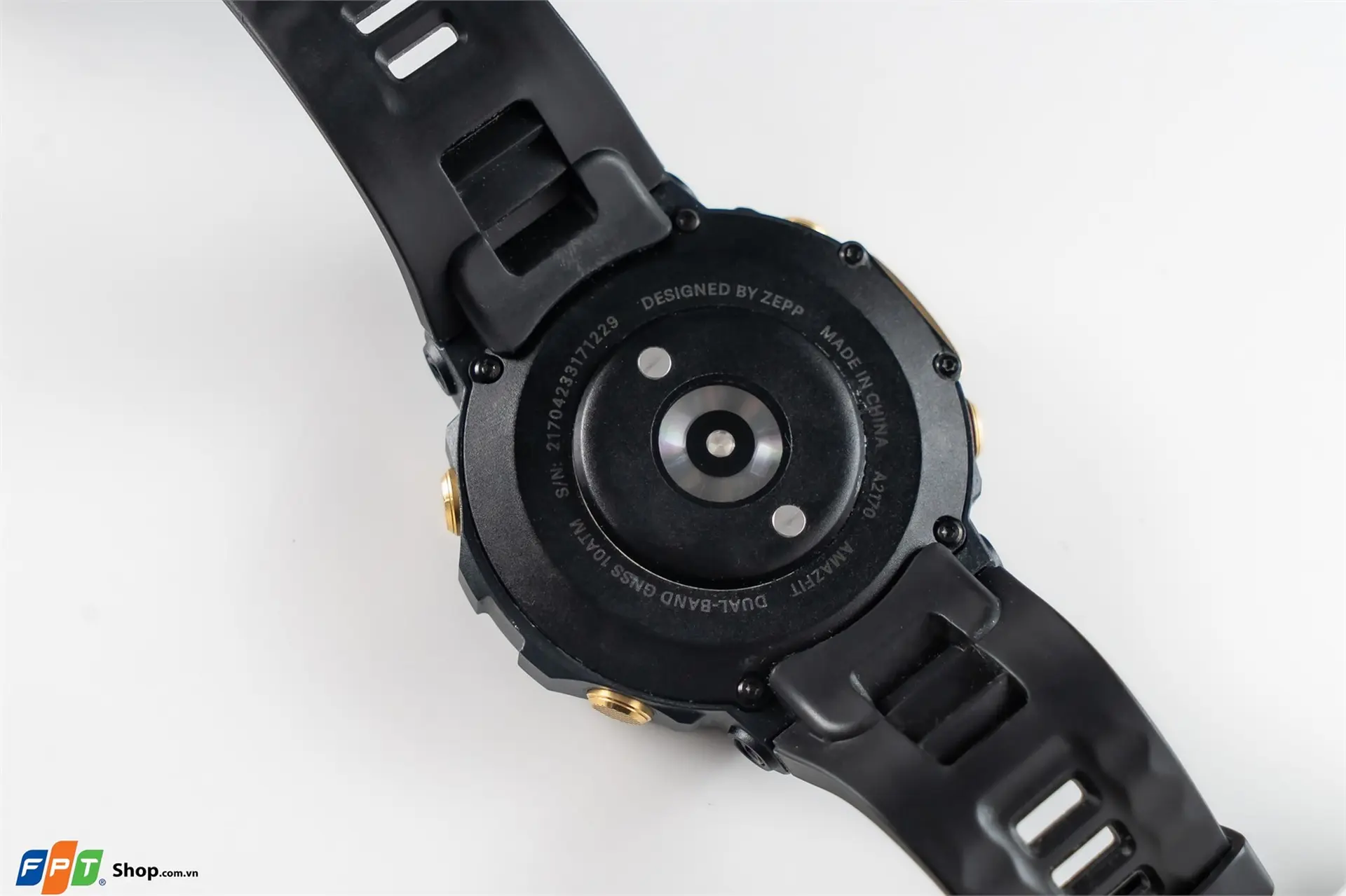 https://fptshop.com.vn/