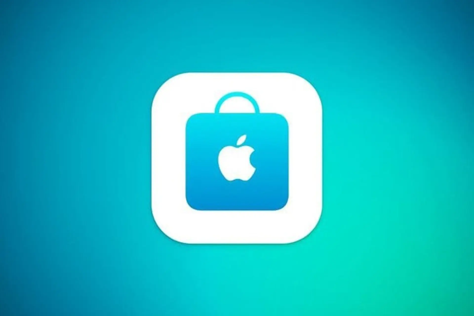 Apple sẽ mở cửa hàng trực tuyến tại Việt Nam vào ngày 18/5