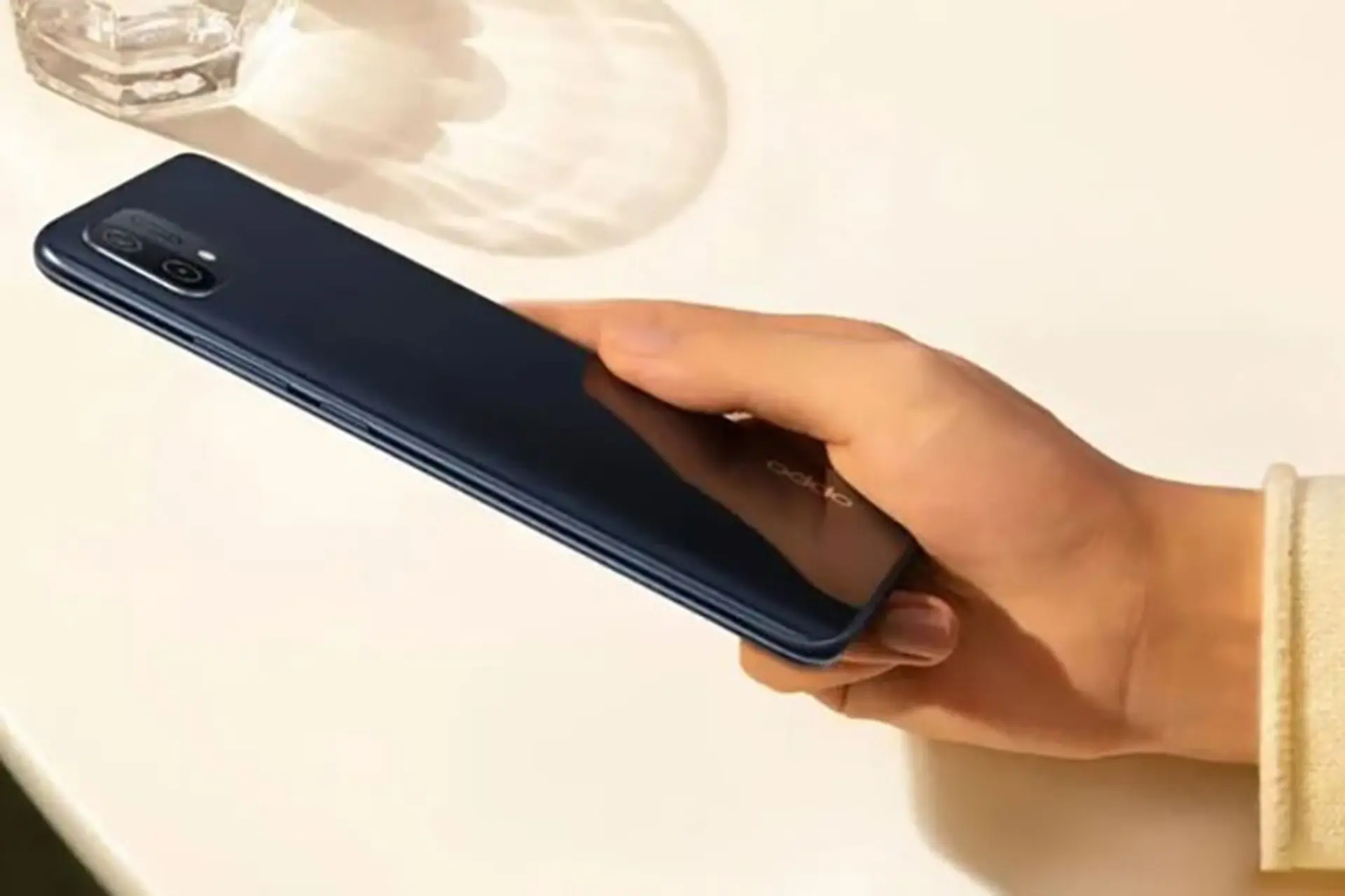 Điện thoại OPPO dưới 4 triệu có tốt không? Gợi ý top 3 model đáng mua nhất