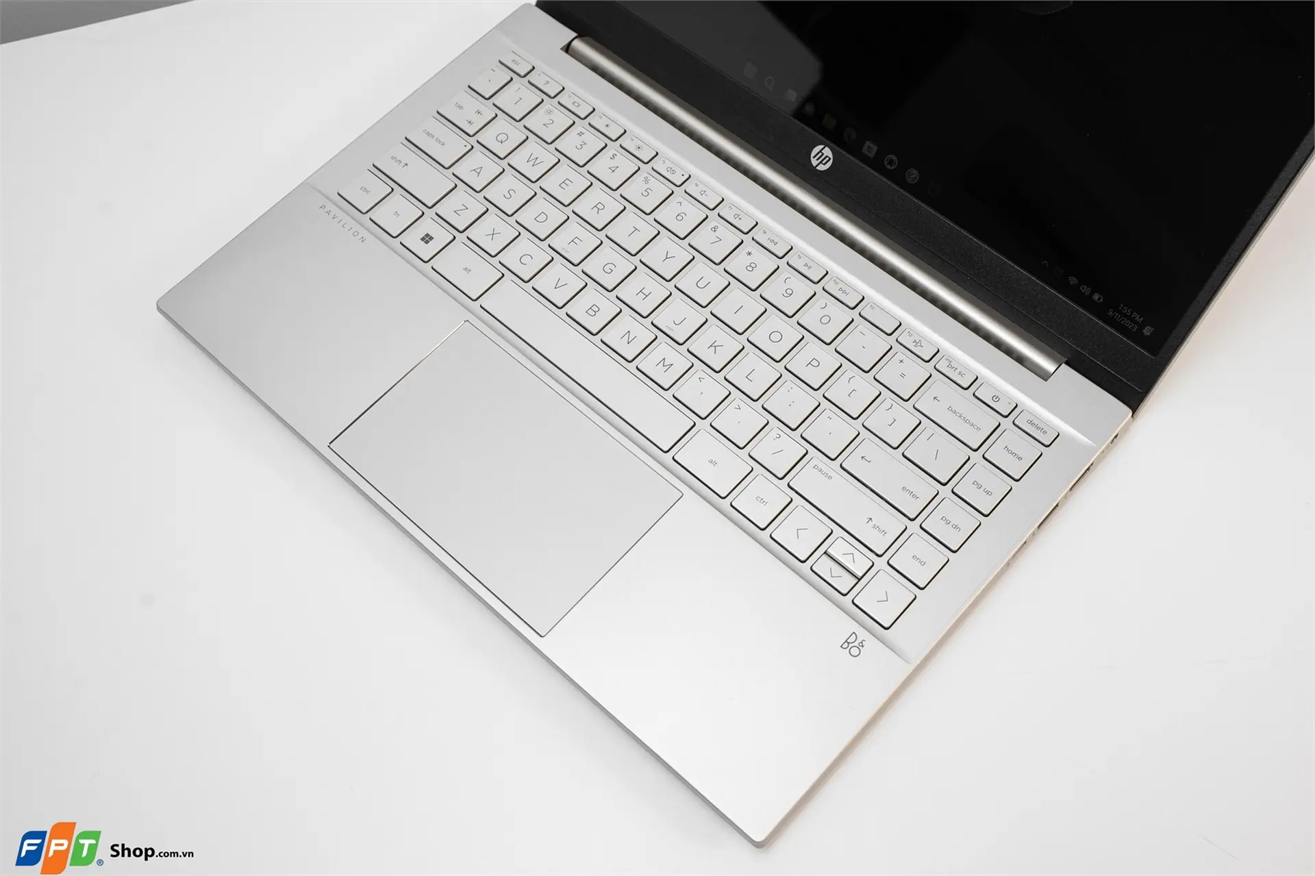https://fptshop.com.vn/