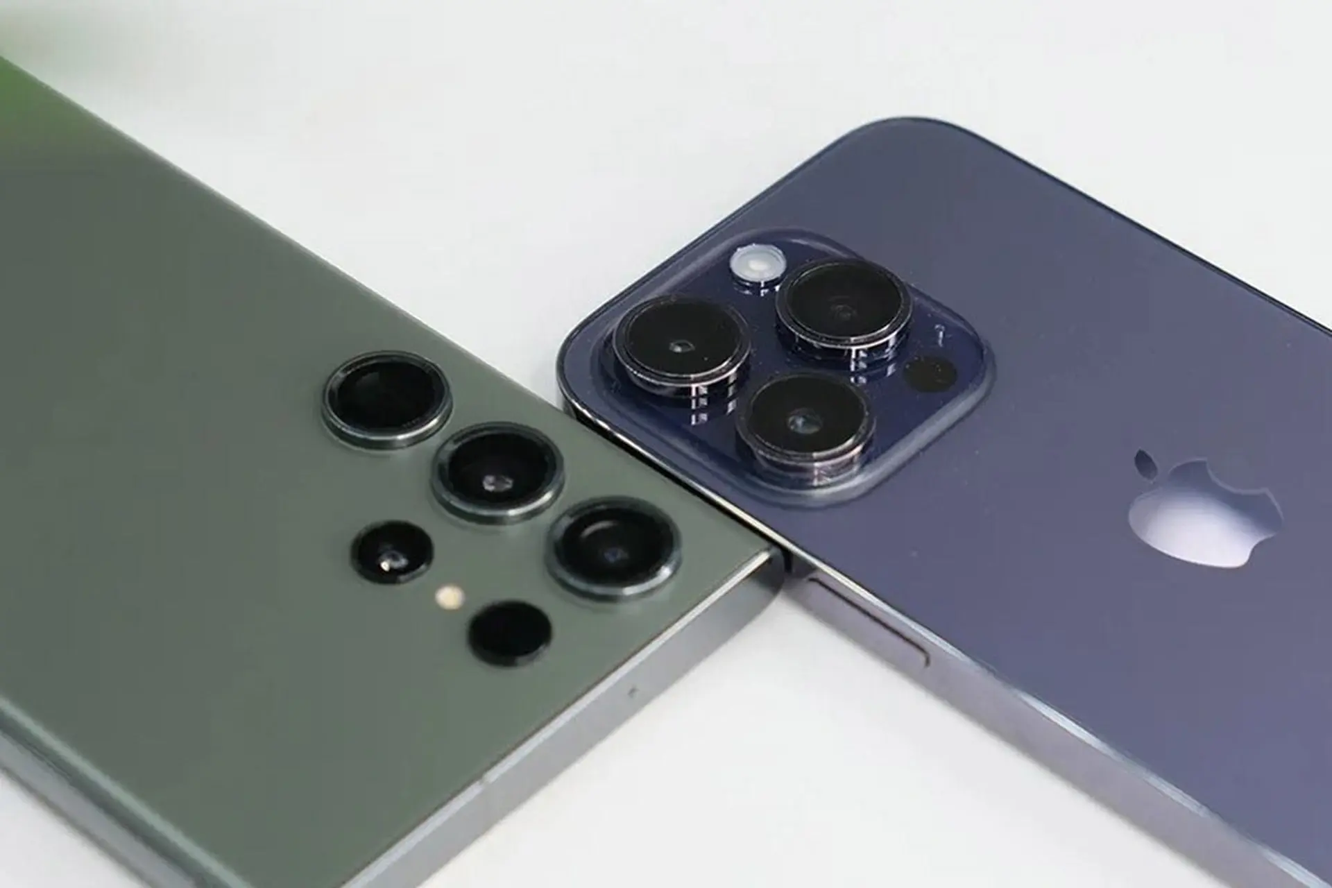 5 smartphone giúp bạn lưu giữ khoảnh khắc đáng nhớ qua những tấm ảnh đẹp 2023