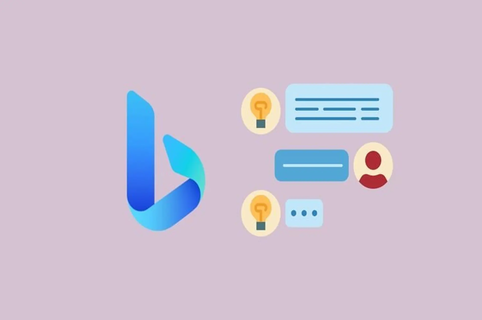 Cách để thay đổi cài đặt thông báo trên Bing AI vô cùng tiện lợi