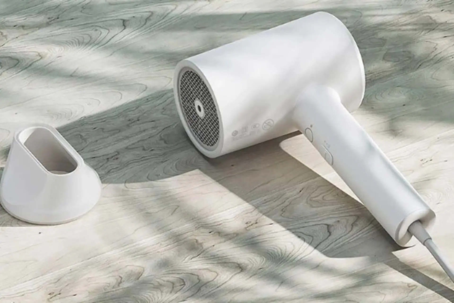 Top 5 máy sấy tóc công suất lớn chị em nhất định phải biết