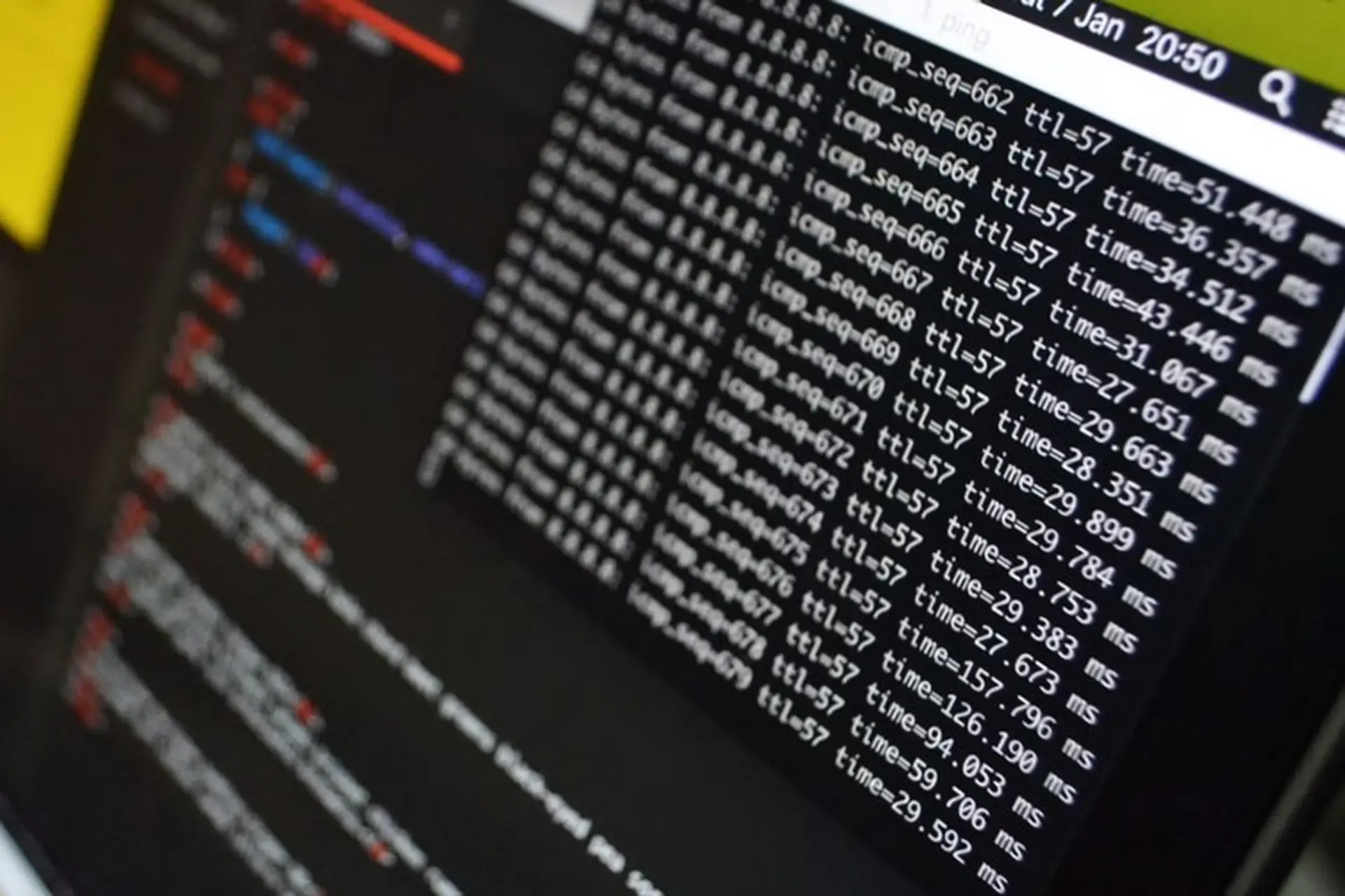 Mách bạn cách sửa lỗi Command Prompt liên tục xuất hiện trên Windows 11