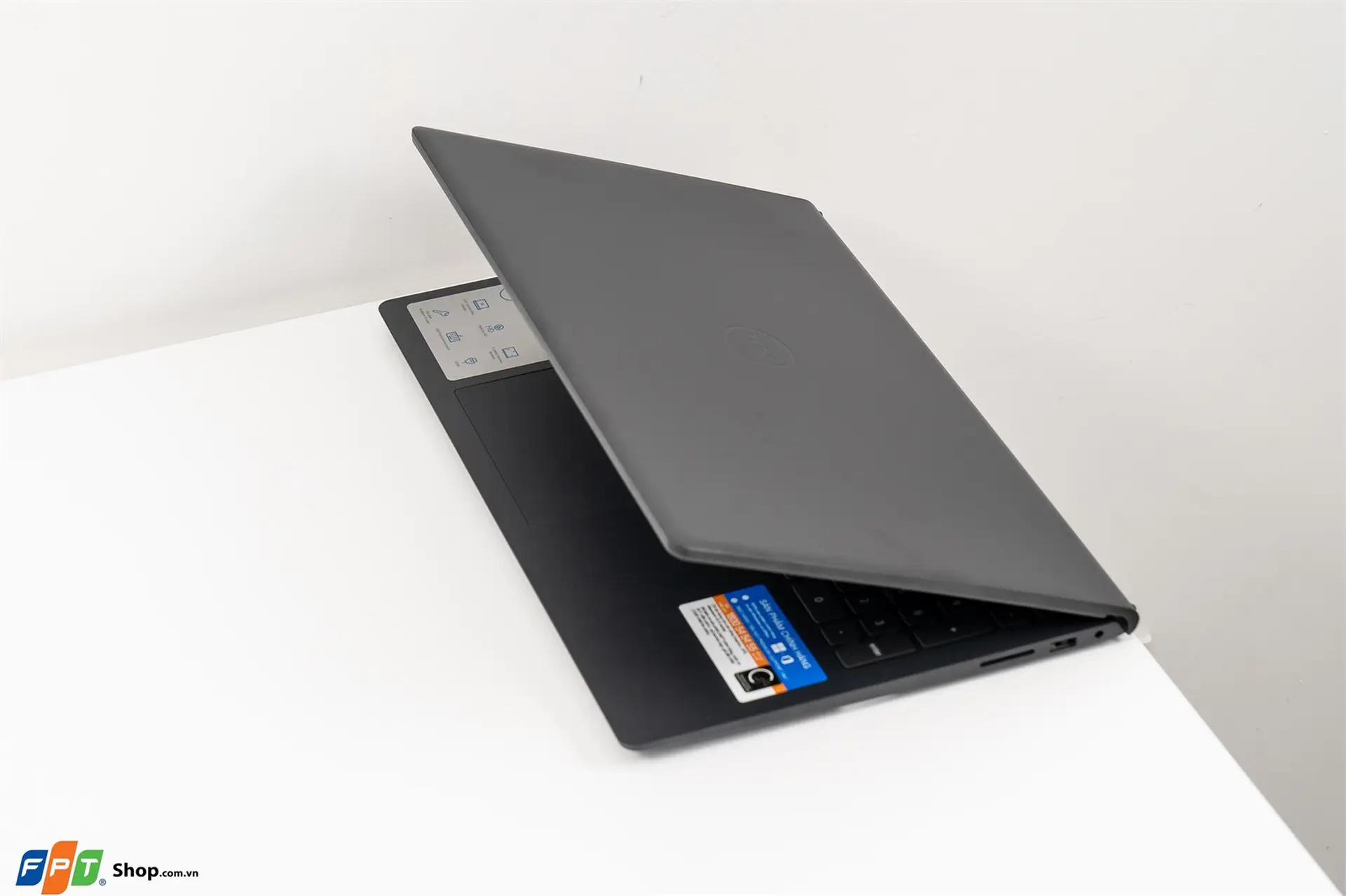 https://fptshop.com.vn/