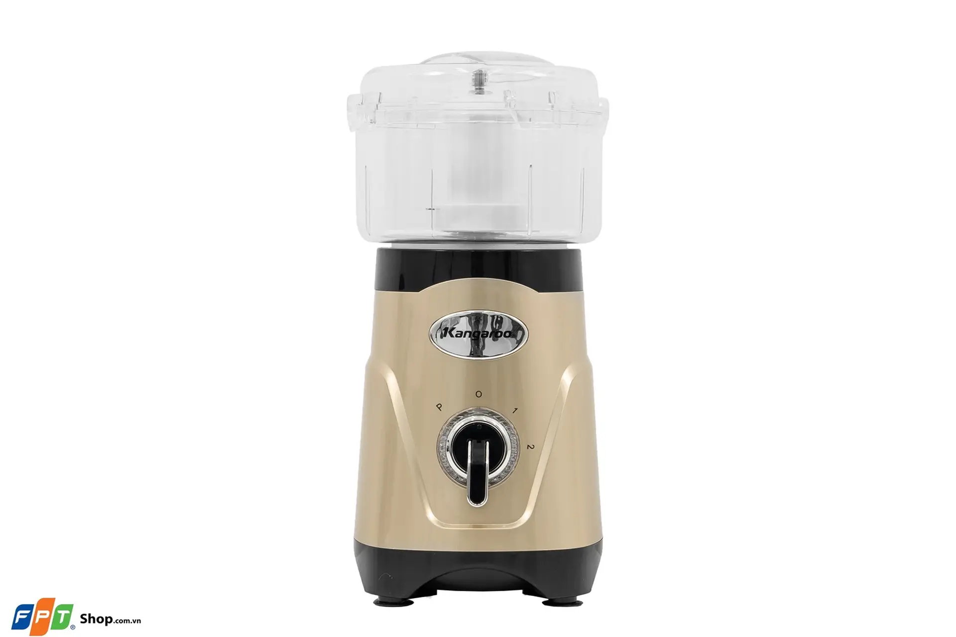 https://fptshop.com.vn/