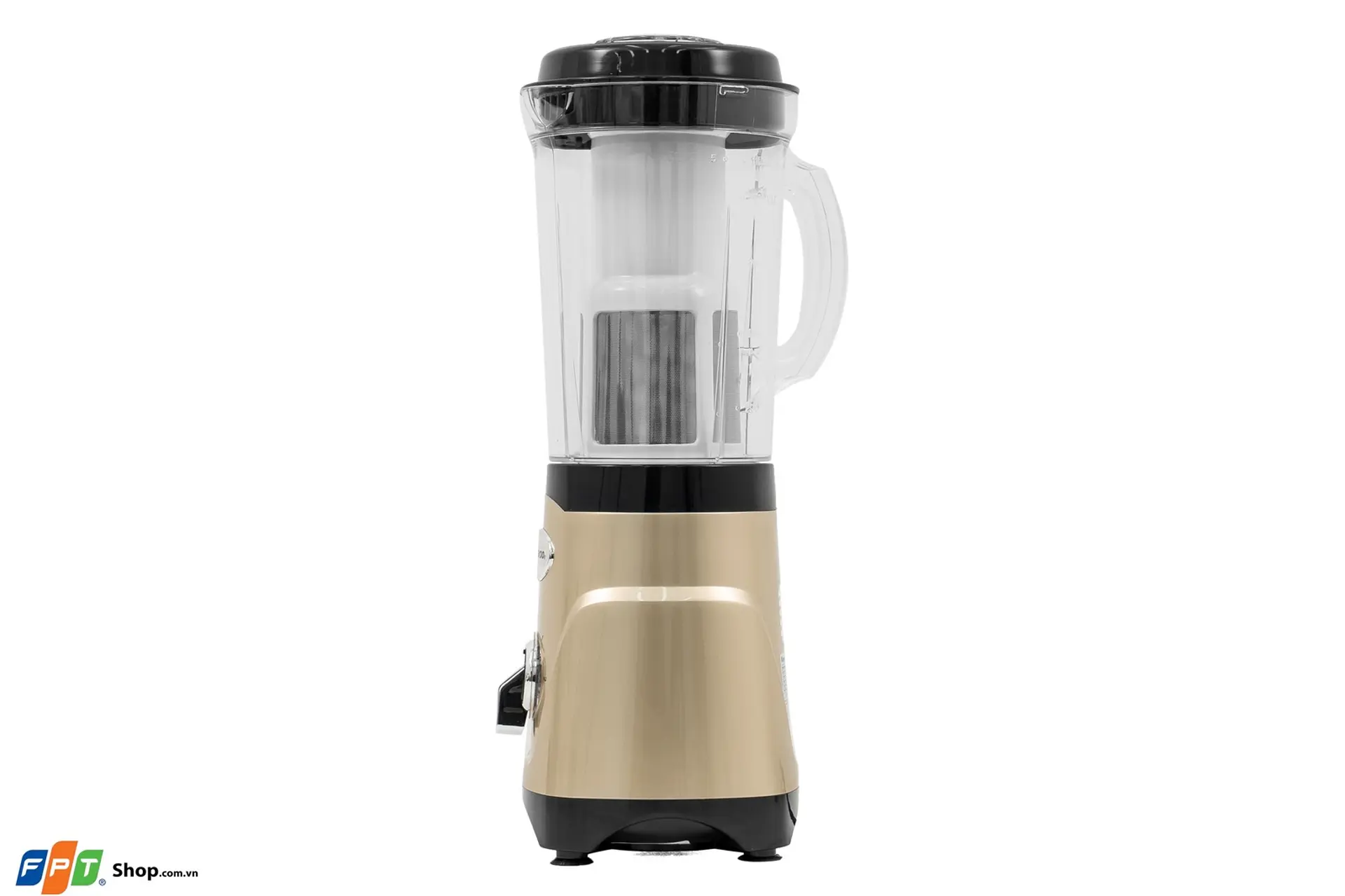 https://fptshop.com.vn/