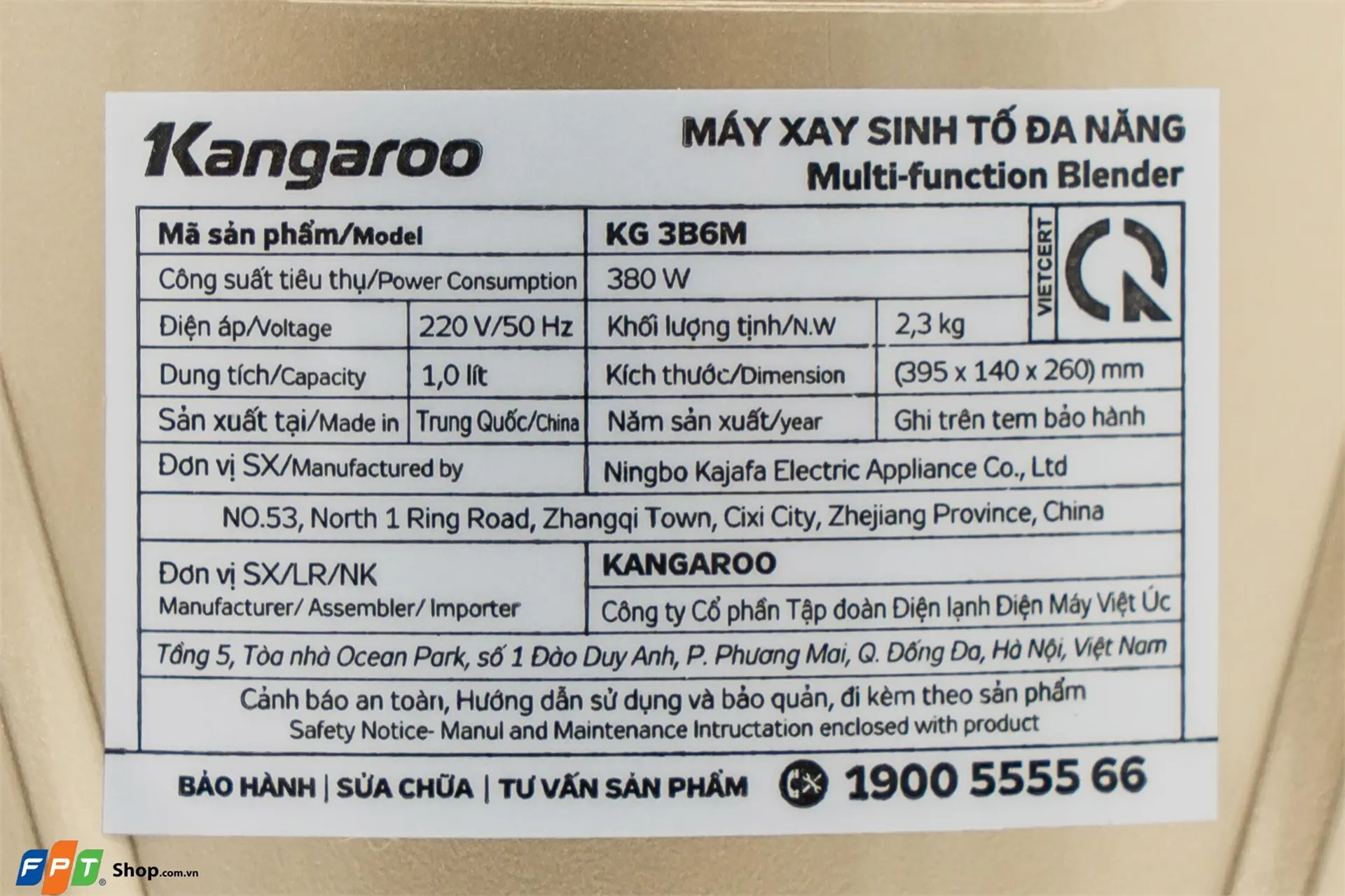 https://fptshop.com.vn/