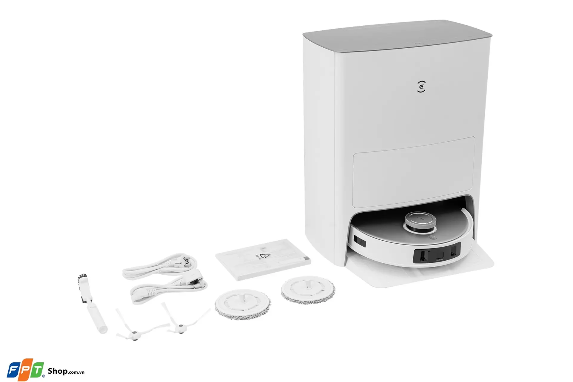 https://fptshop.com.vn/