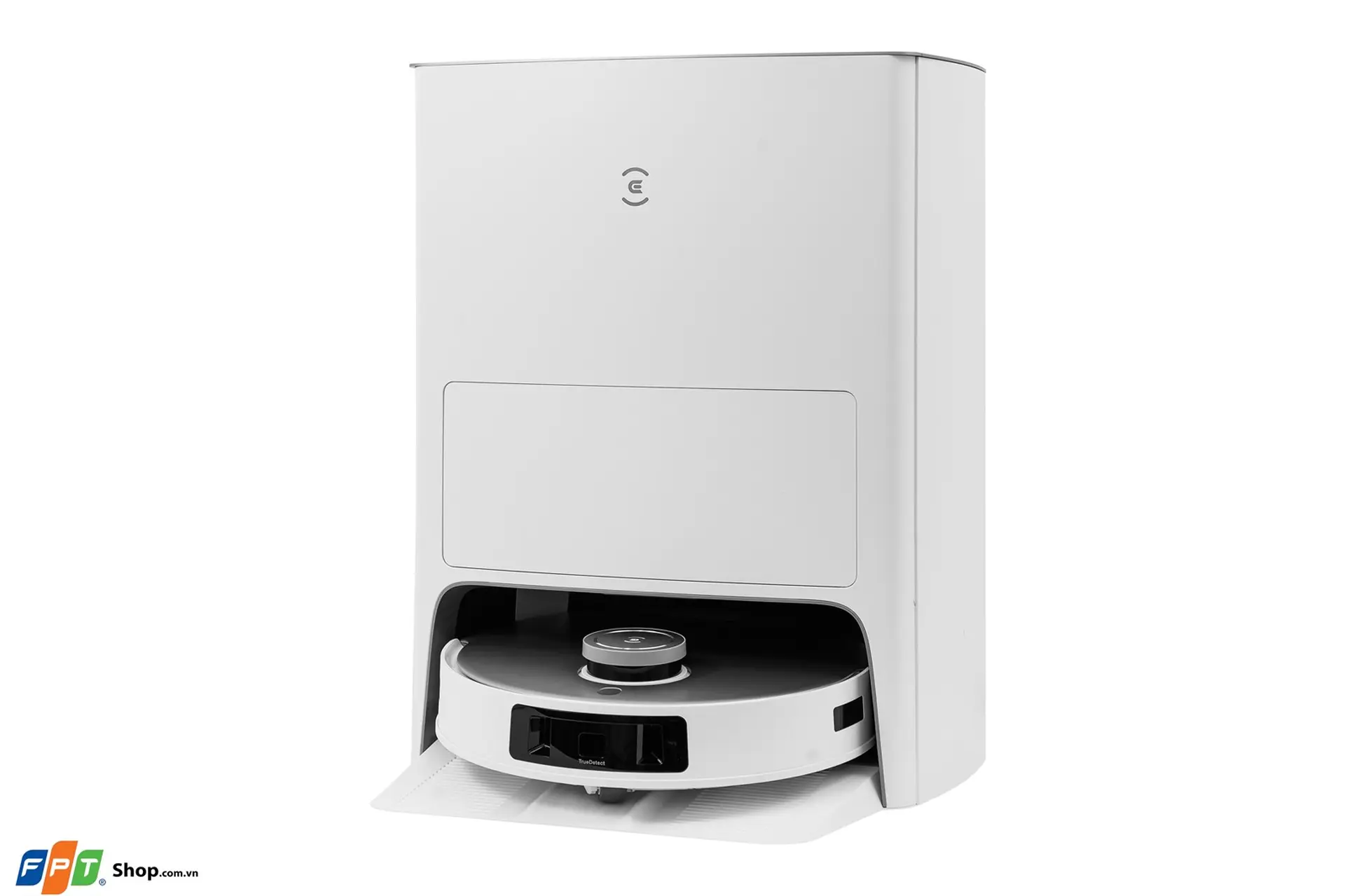 https://fptshop.com.vn/