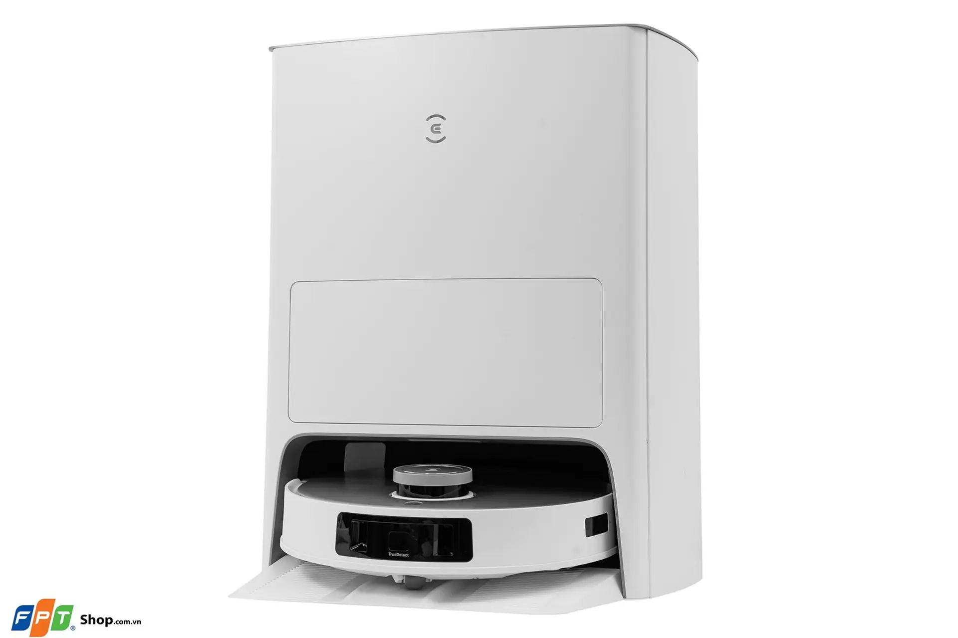 https://fptshop.com.vn/