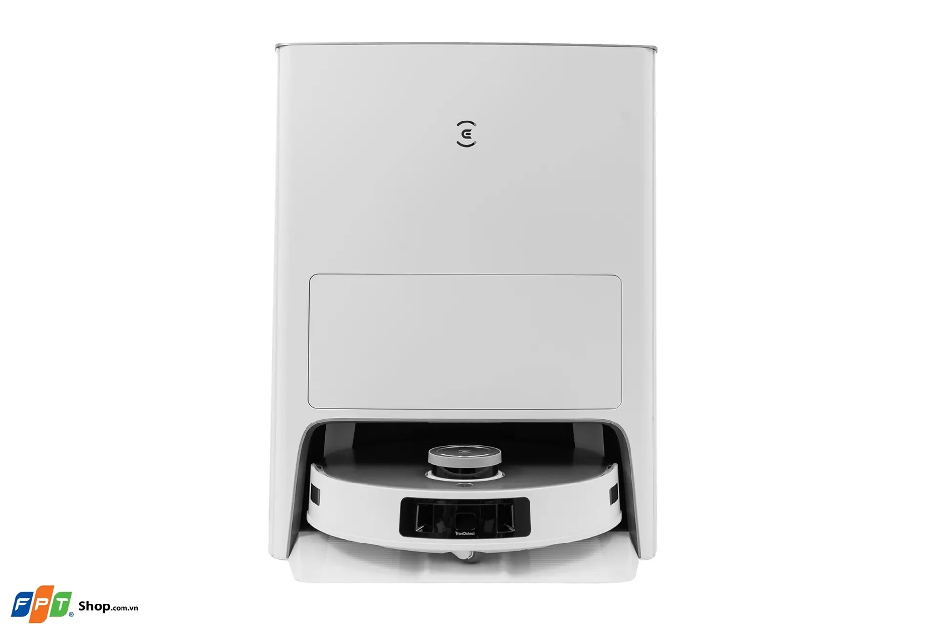 https://fptshop.com.vn/