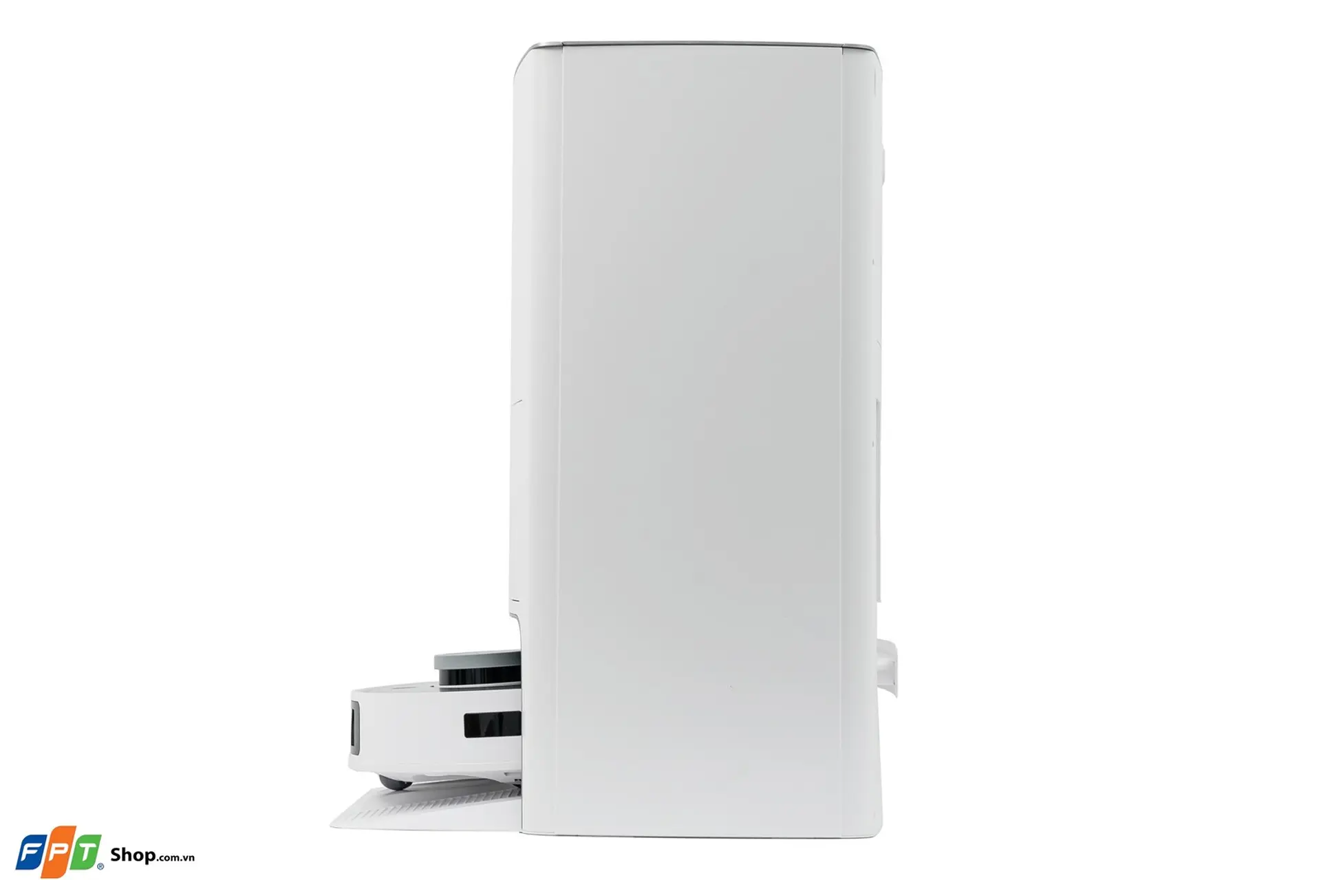 https://fptshop.com.vn/