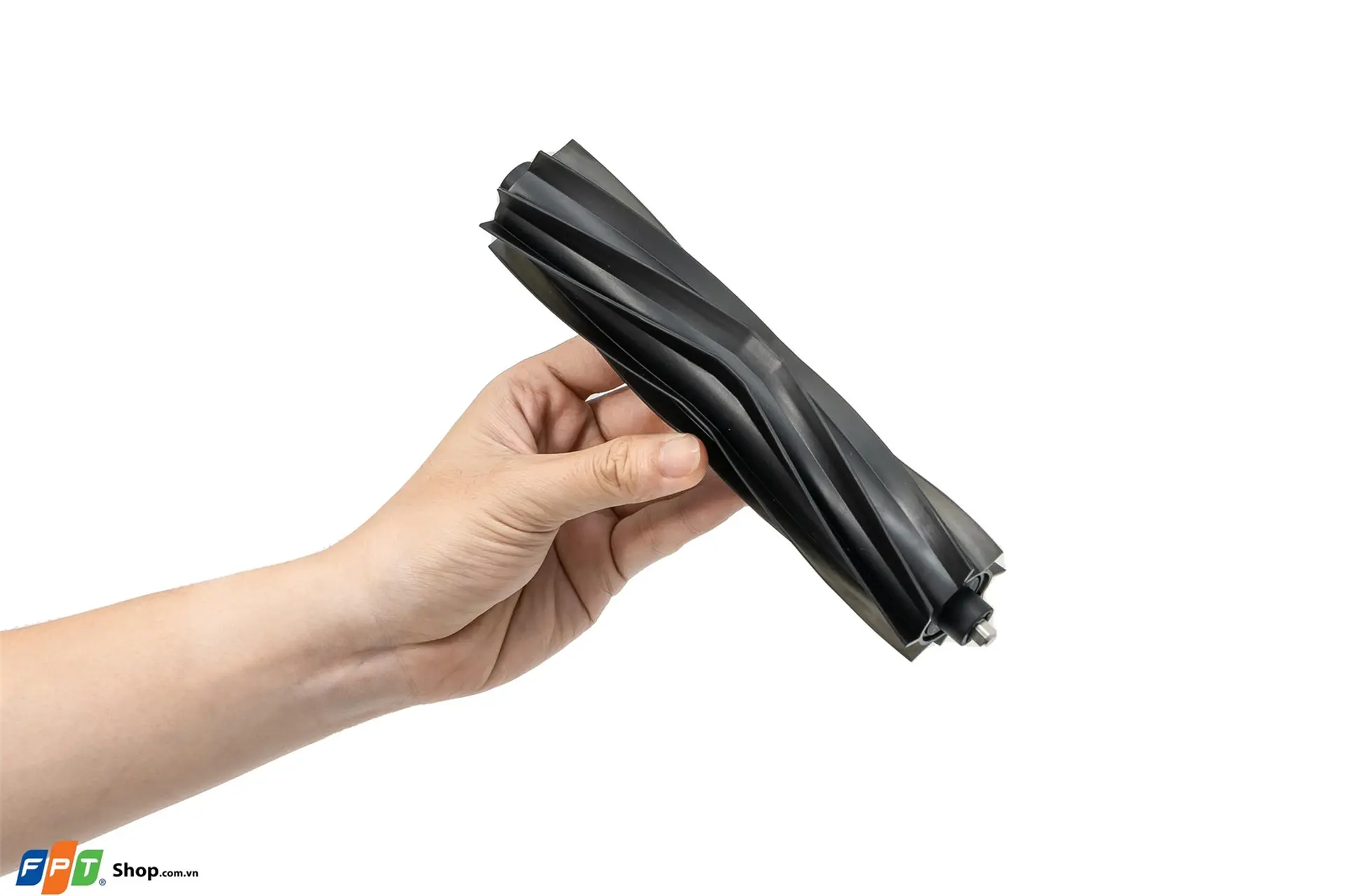 https://fptshop.com.vn/