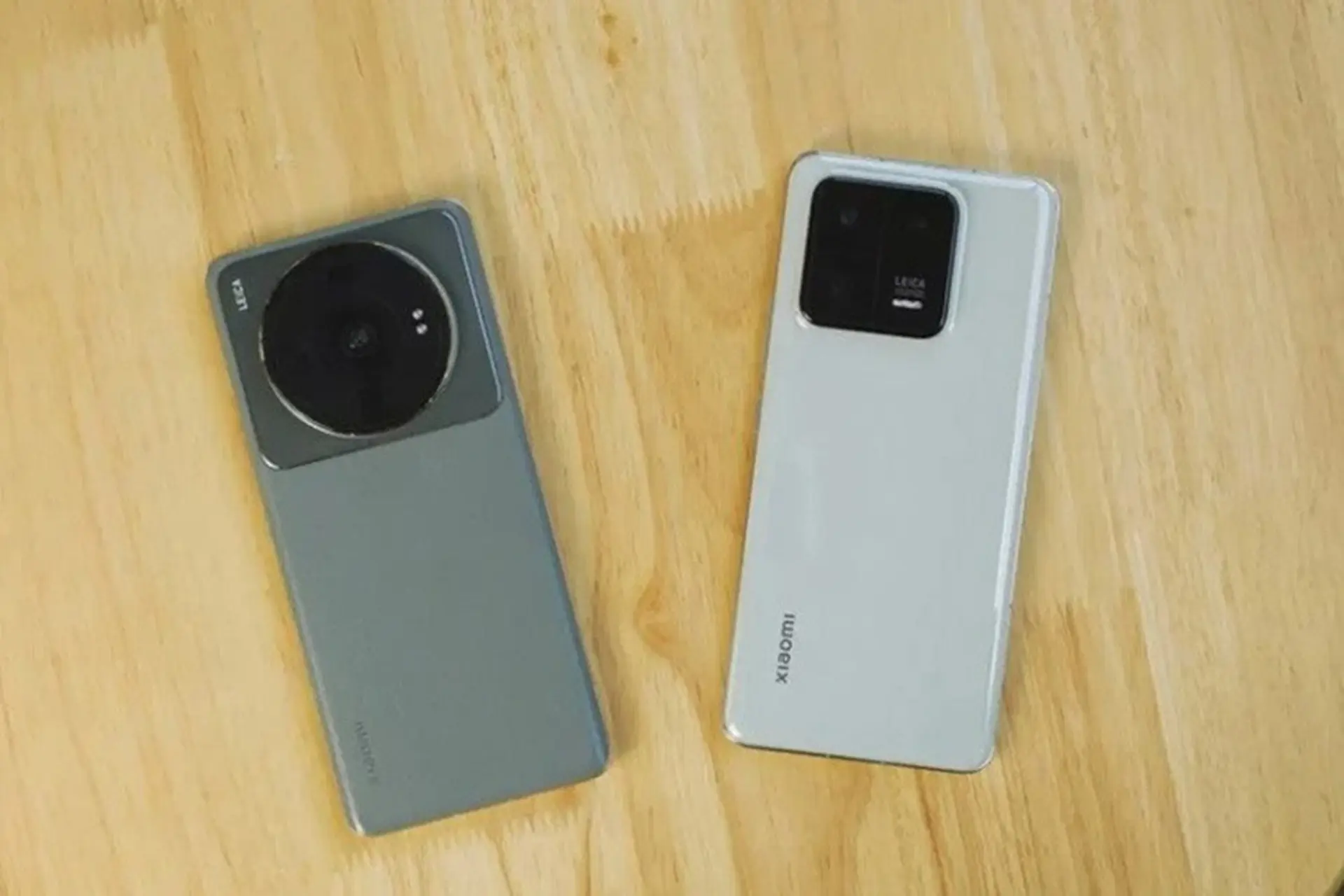 Xiaomi 14 Pro sẽ nhận được nâng cấp lớn về camera