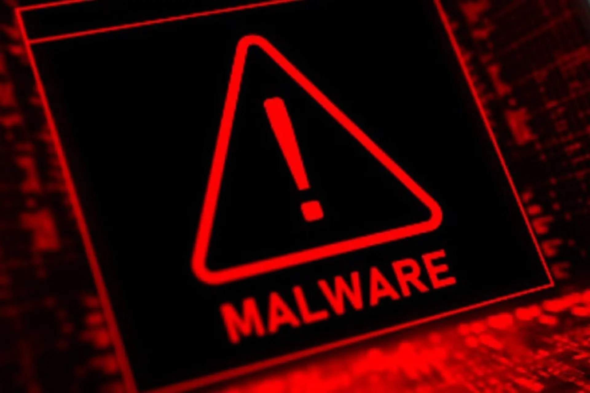 Cyber Security là gì? 3 loại tấn công mạng điển hình cần áp dụng Cyber Security
