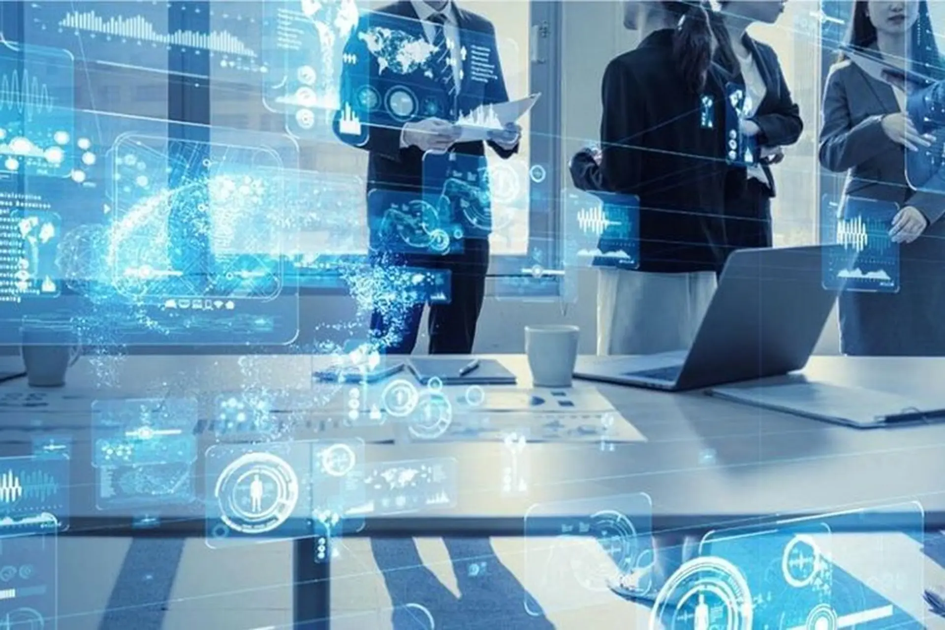 Tiêu chuẩn là gì? Các loại tiêu chuẩn mà doanh nghiệp nên áp dụng