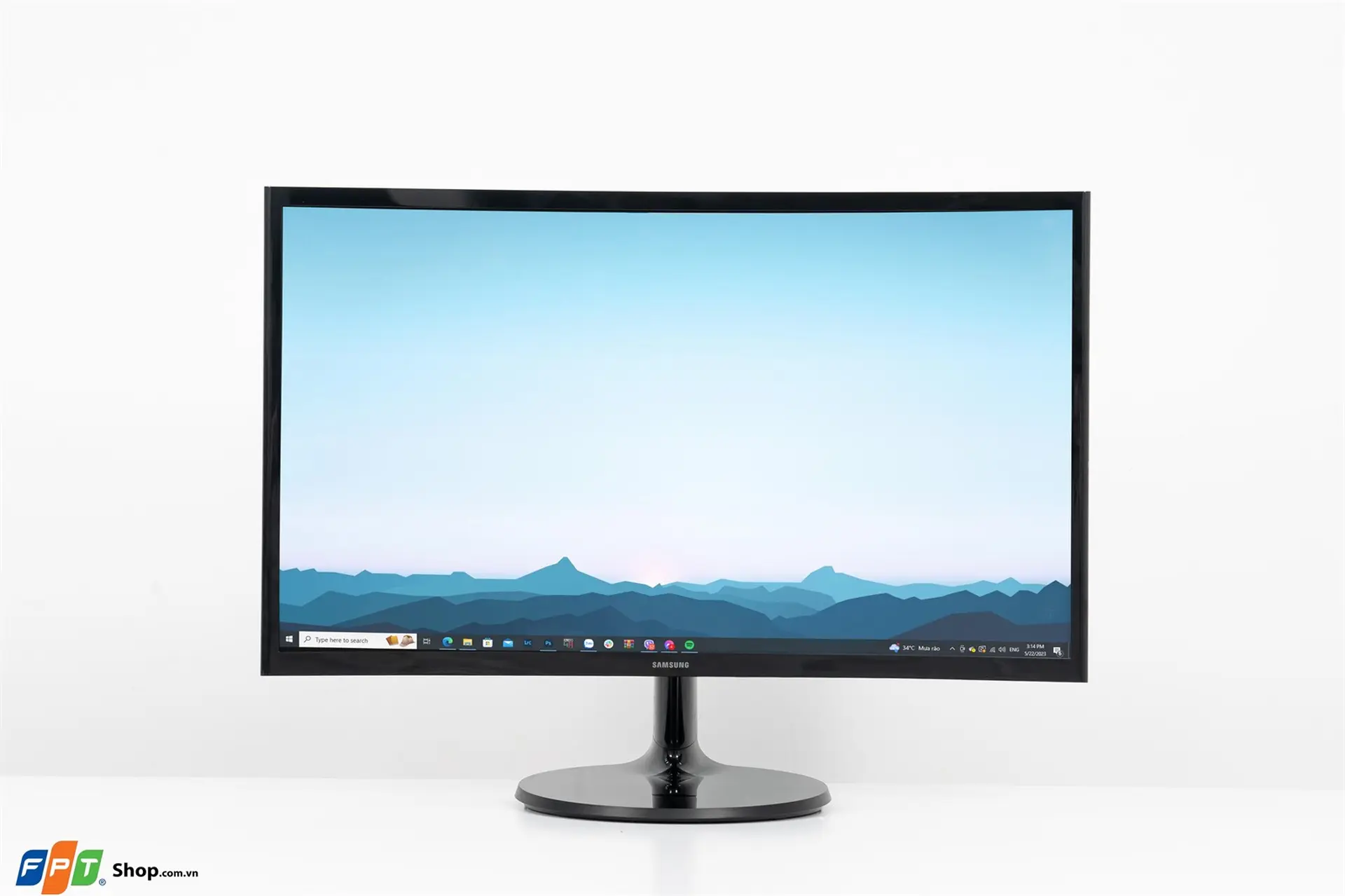 https://fptshop.com.vn/
