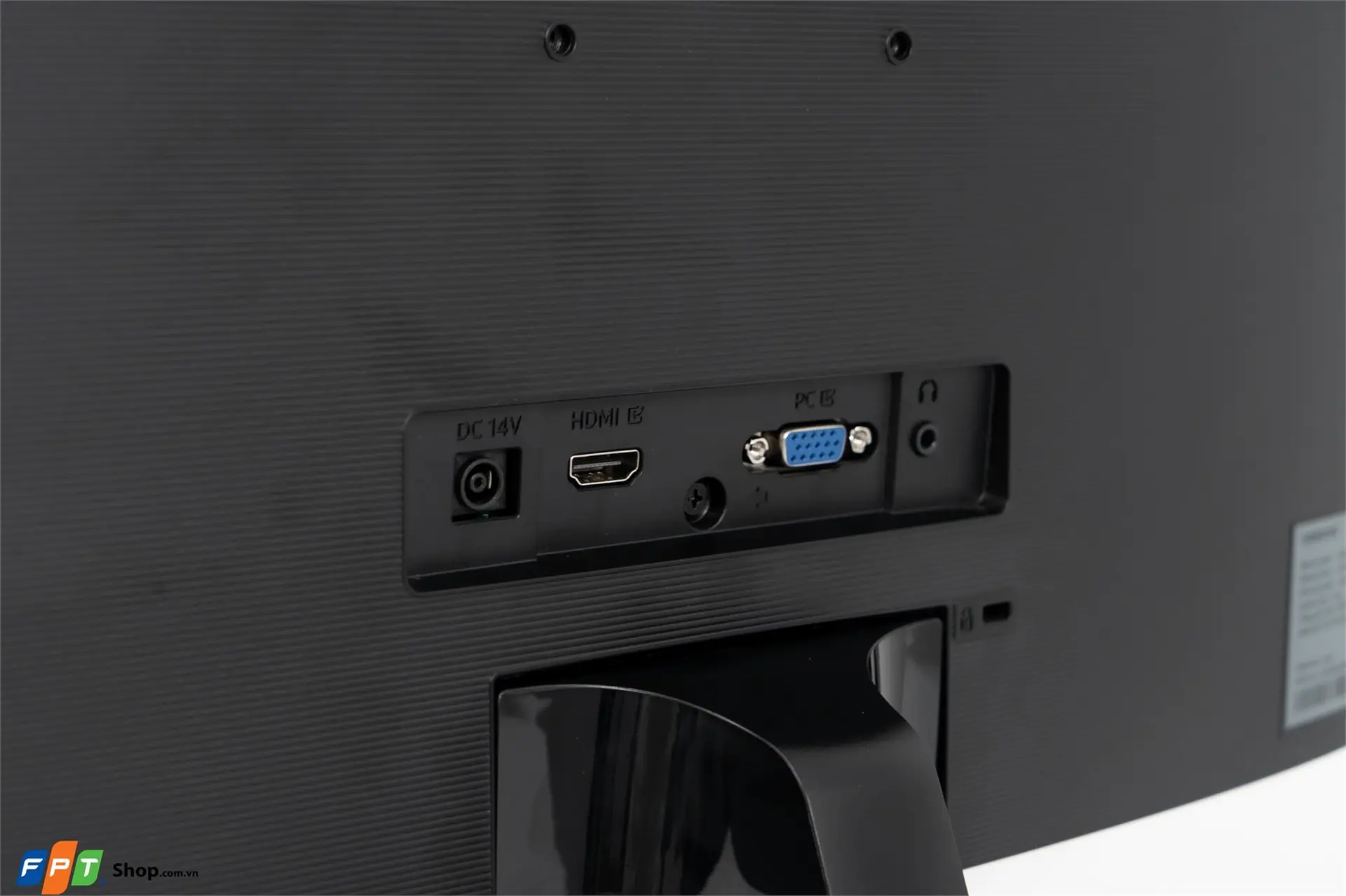 https://fptshop.com.vn/