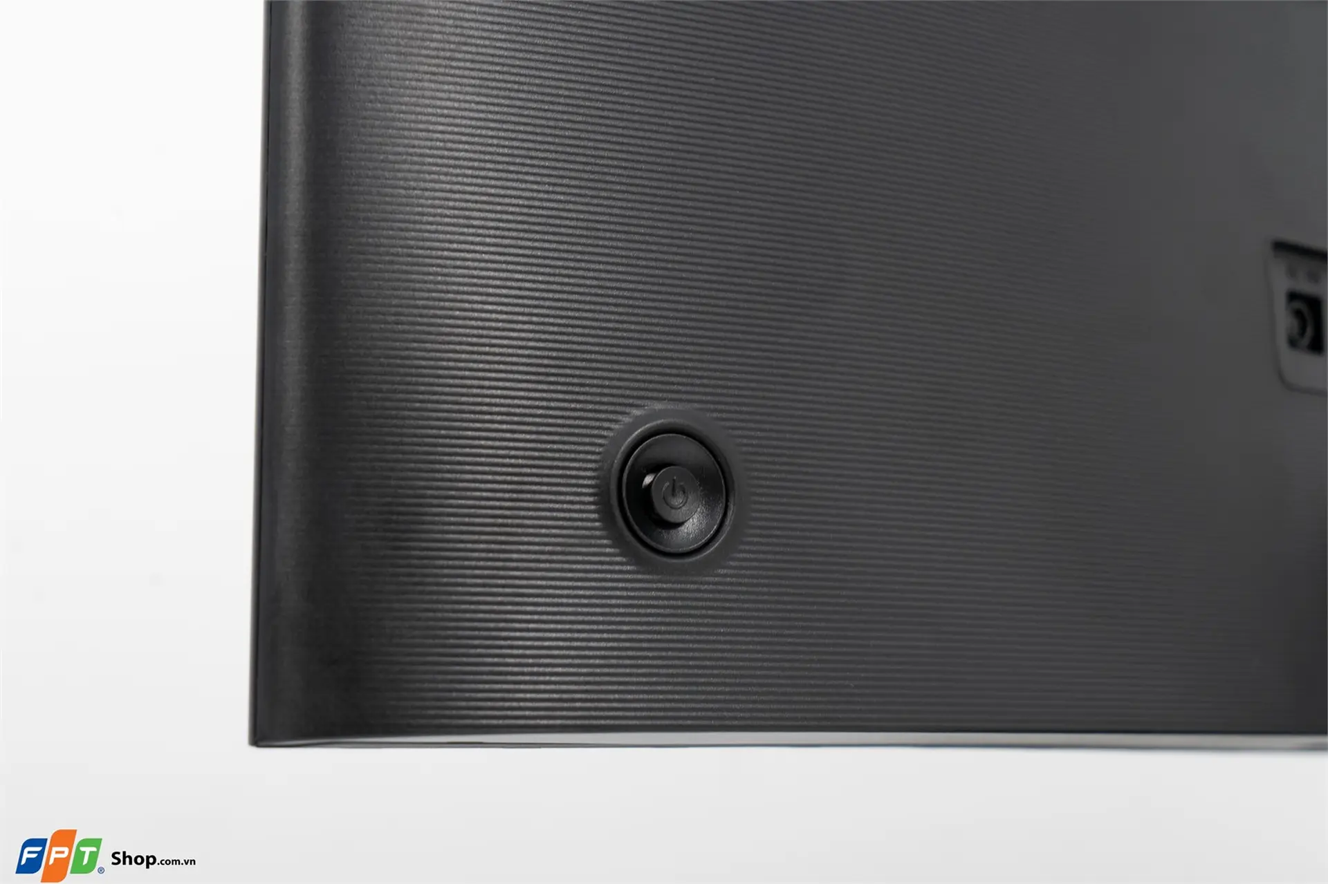 https://fptshop.com.vn/