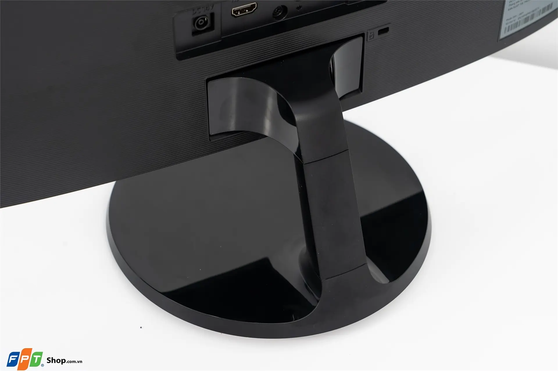 https://fptshop.com.vn/