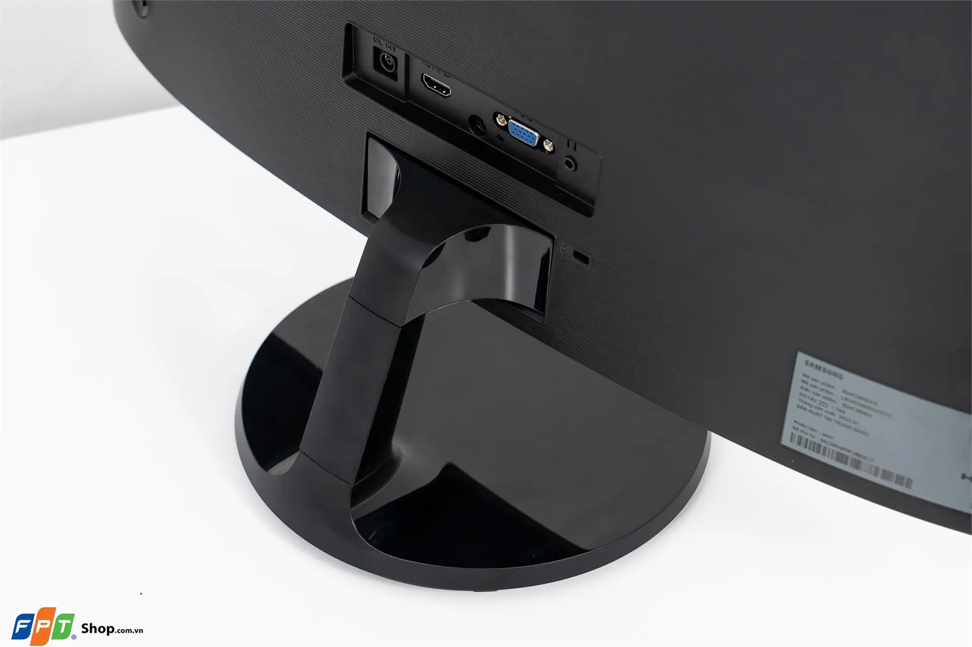 https://fptshop.com.vn/