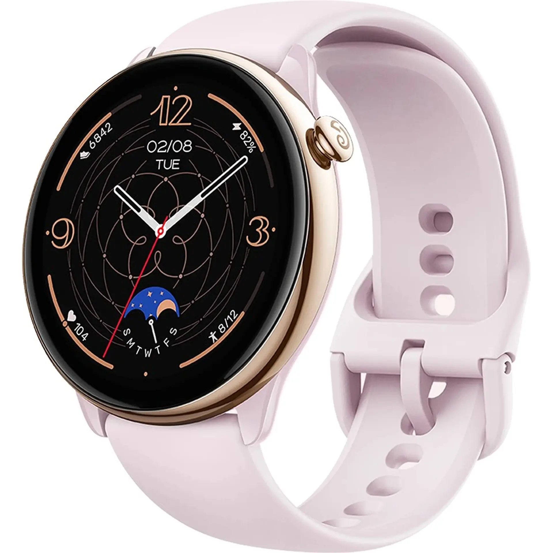 https://fptshop.com.vn/