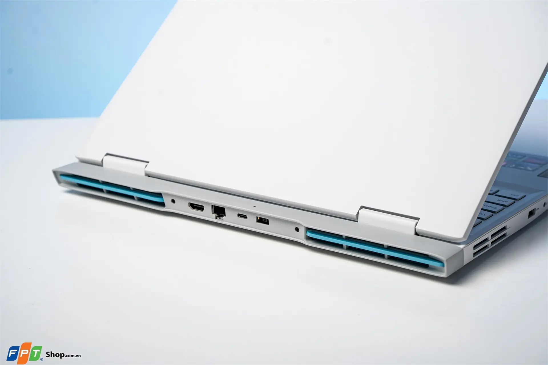 https://fptshop.com.vn/